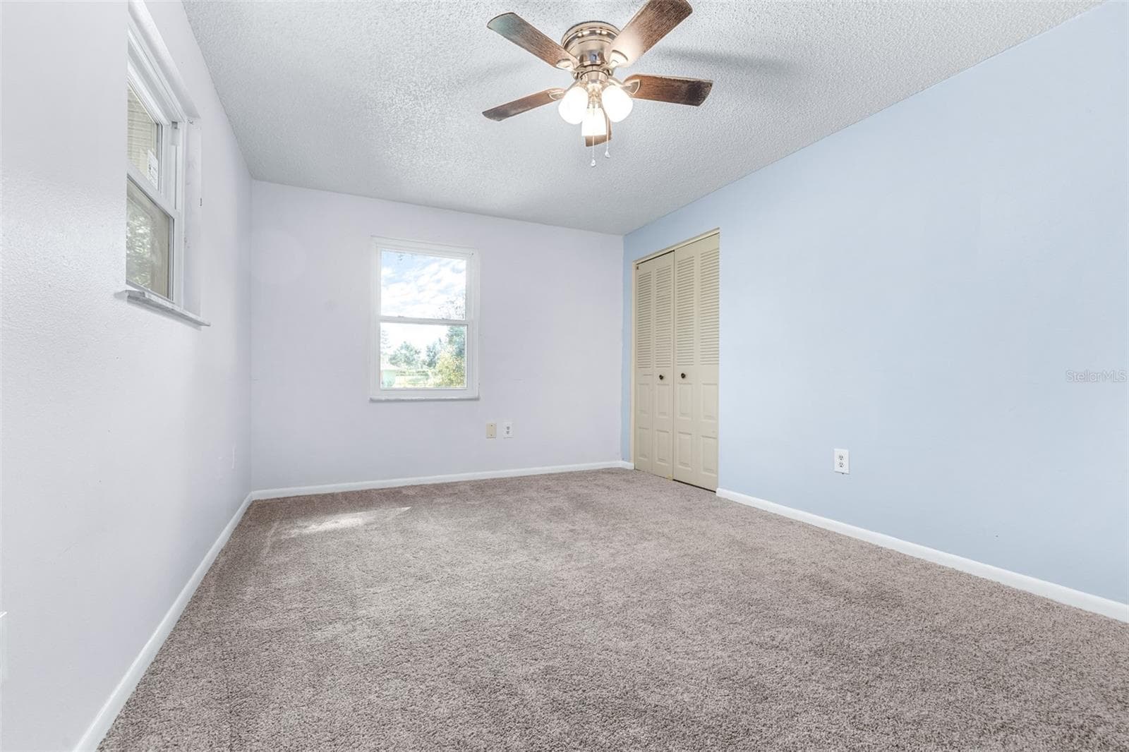 Single Family Residence at 2957 N TIVOLI RD, AVON PARK, photo 31 of 100