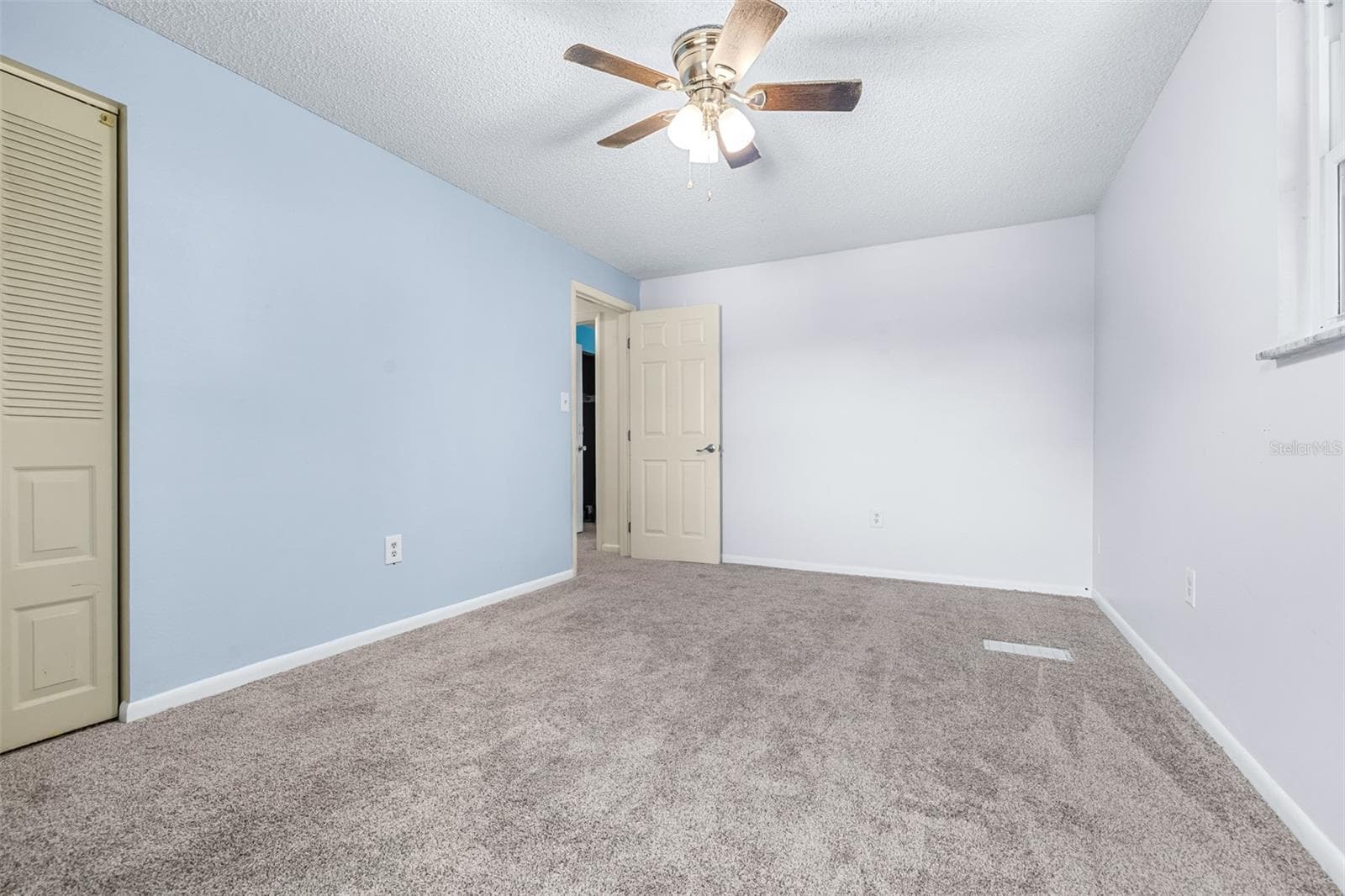 Single Family Residence at 2957 N TIVOLI RD, AVON PARK, photo 32 of 100
