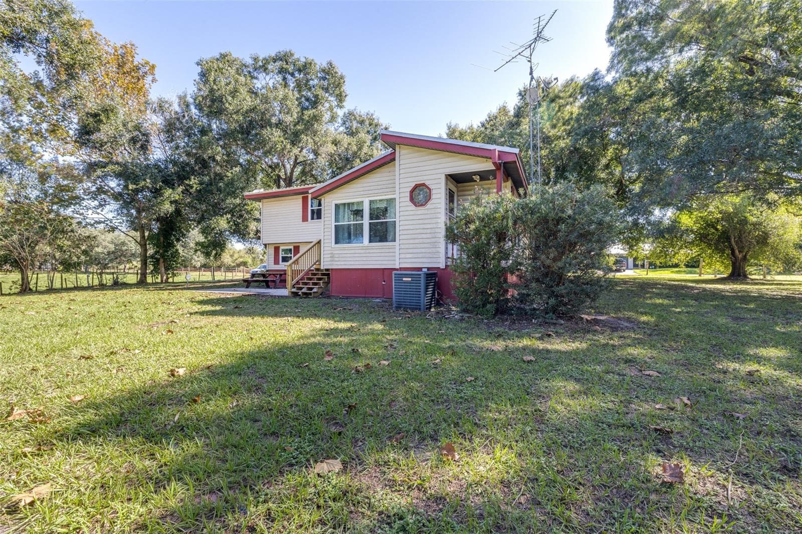 Single Family Residence at 2957 N TIVOLI RD, AVON PARK, photo 50 of 100