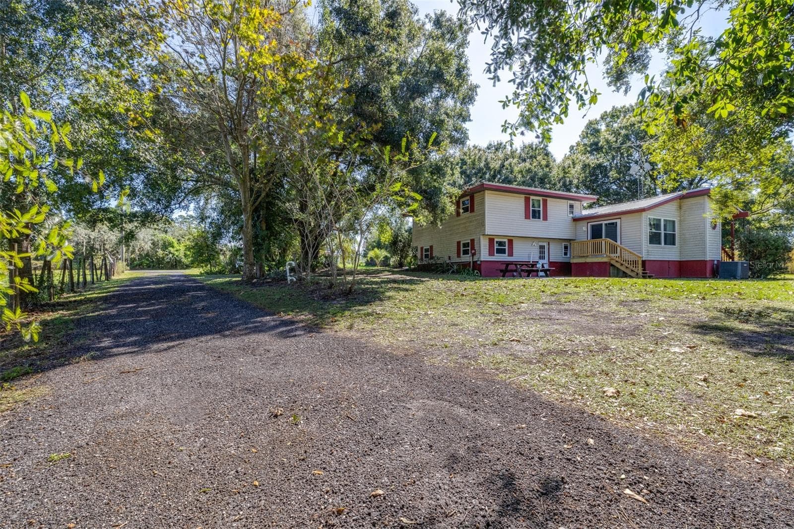 Single Family Residence at 2957 N TIVOLI RD, AVON PARK, photo 60 of 100