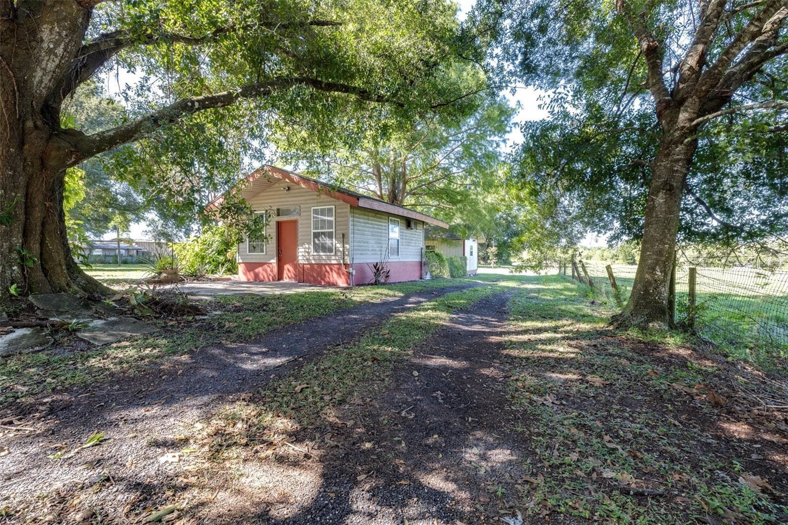 Single Family Residence at 2957 N TIVOLI RD, AVON PARK, photo 61 of 100