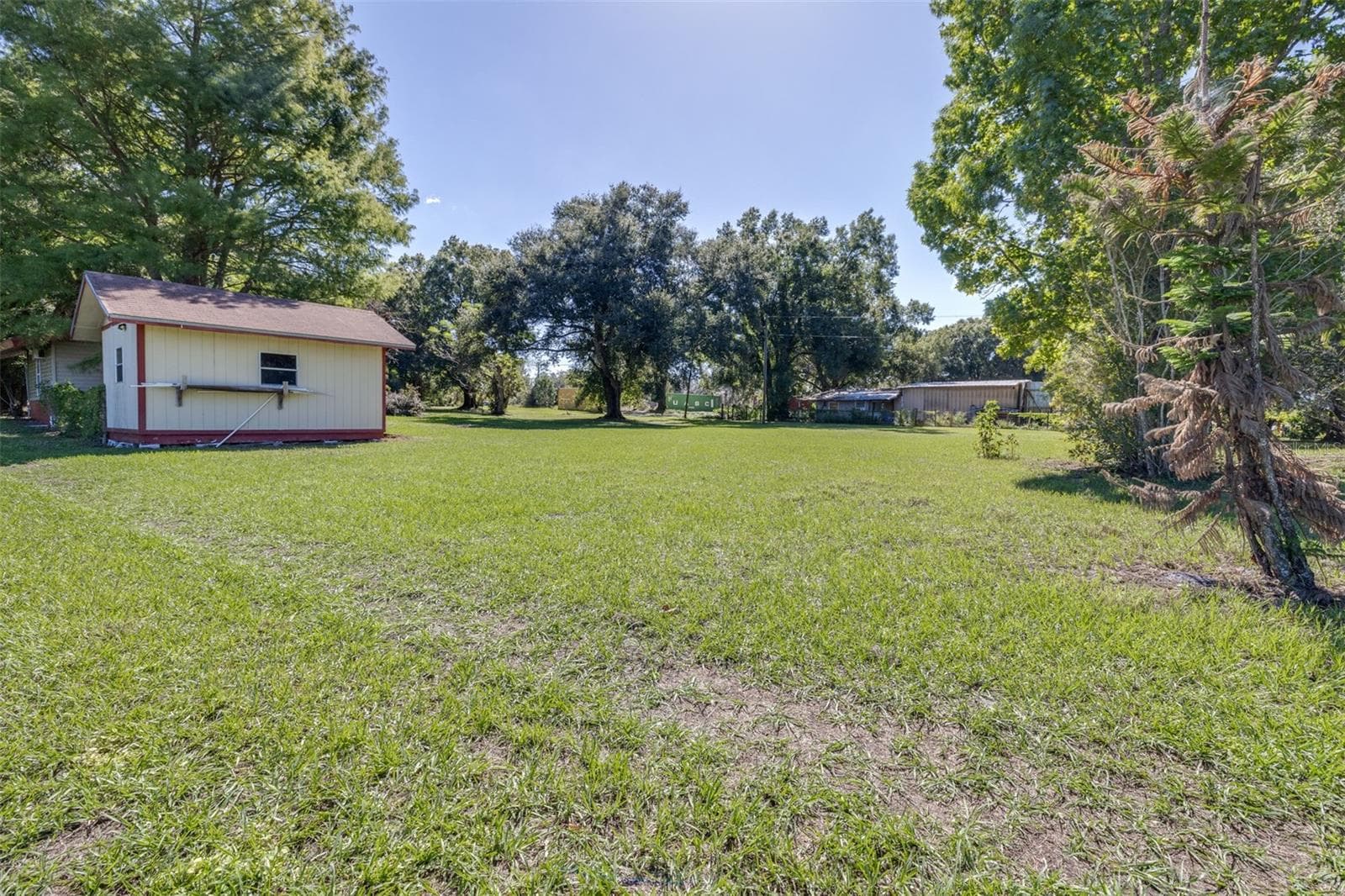 Single Family Residence at 2957 N TIVOLI RD, AVON PARK, photo 66 of 100