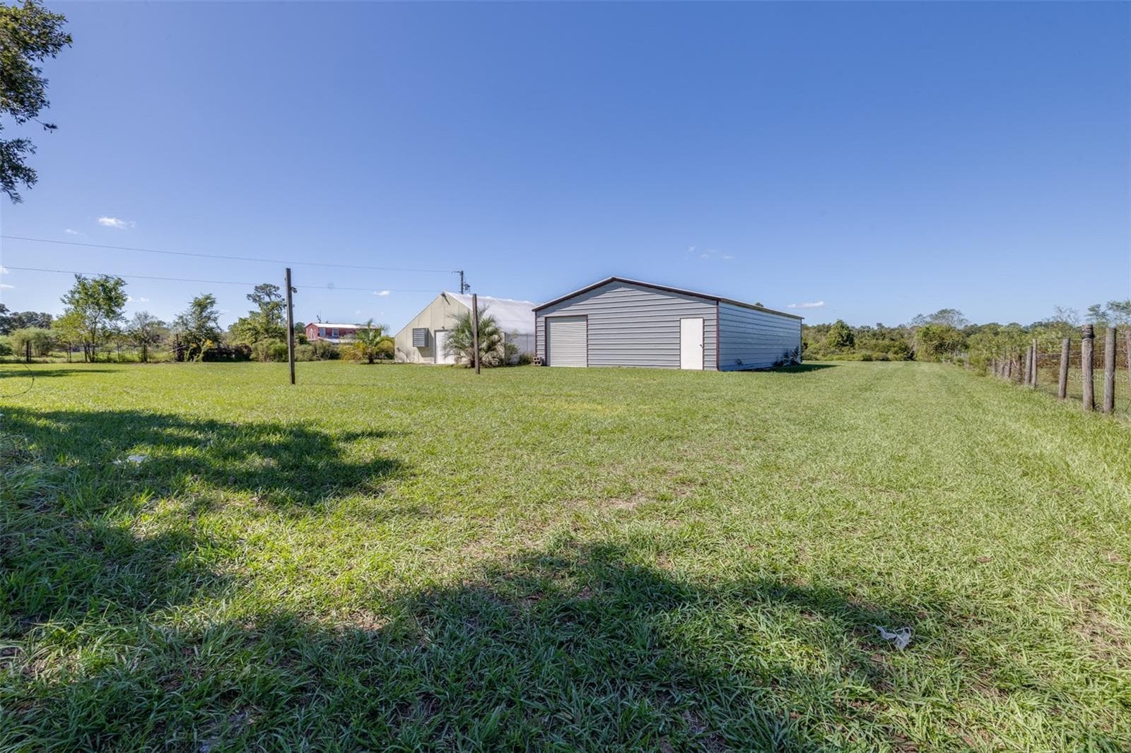 Single Family Residence at 2957 N TIVOLI RD, AVON PARK, photo 68 of 100