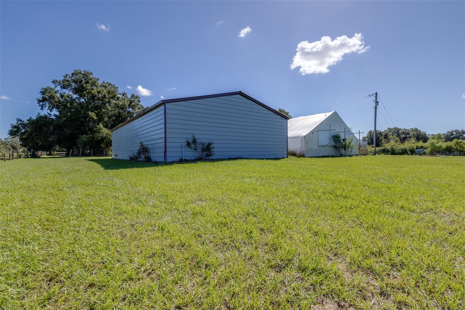 Single Family Residence at 2957 N TIVOLI RD, AVON PARK, photo 78 of 100