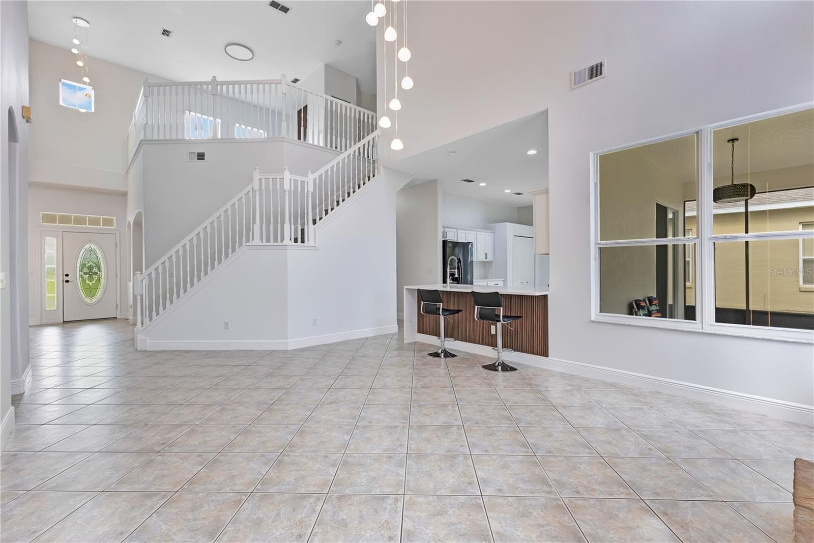 Single Family Residence at 2165 THE OAKS BLVD, KISSIMMEE, photo 11 of 37