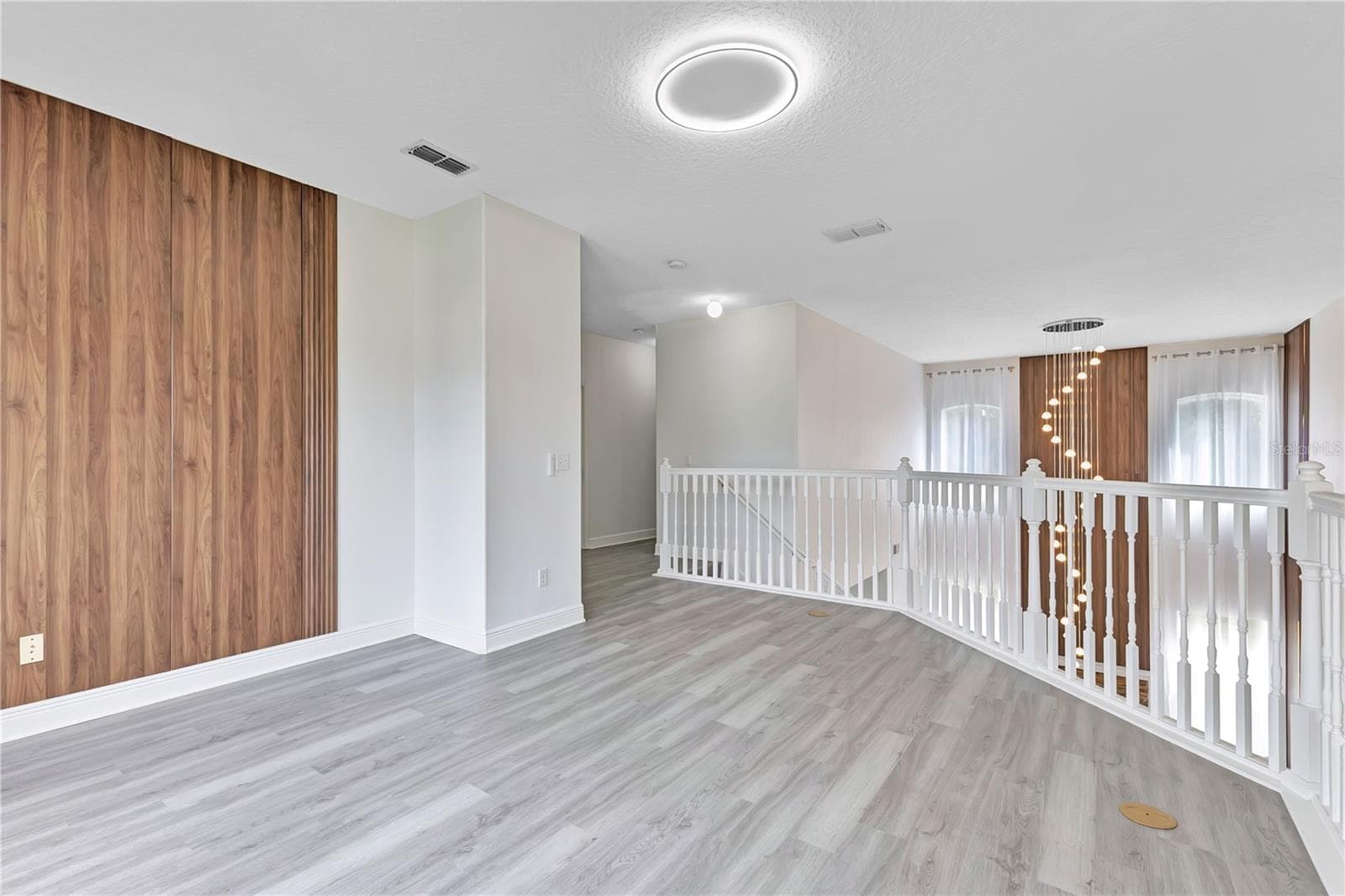 Single Family Residence at 2165 THE OAKS BLVD, KISSIMMEE, photo 17 of 37