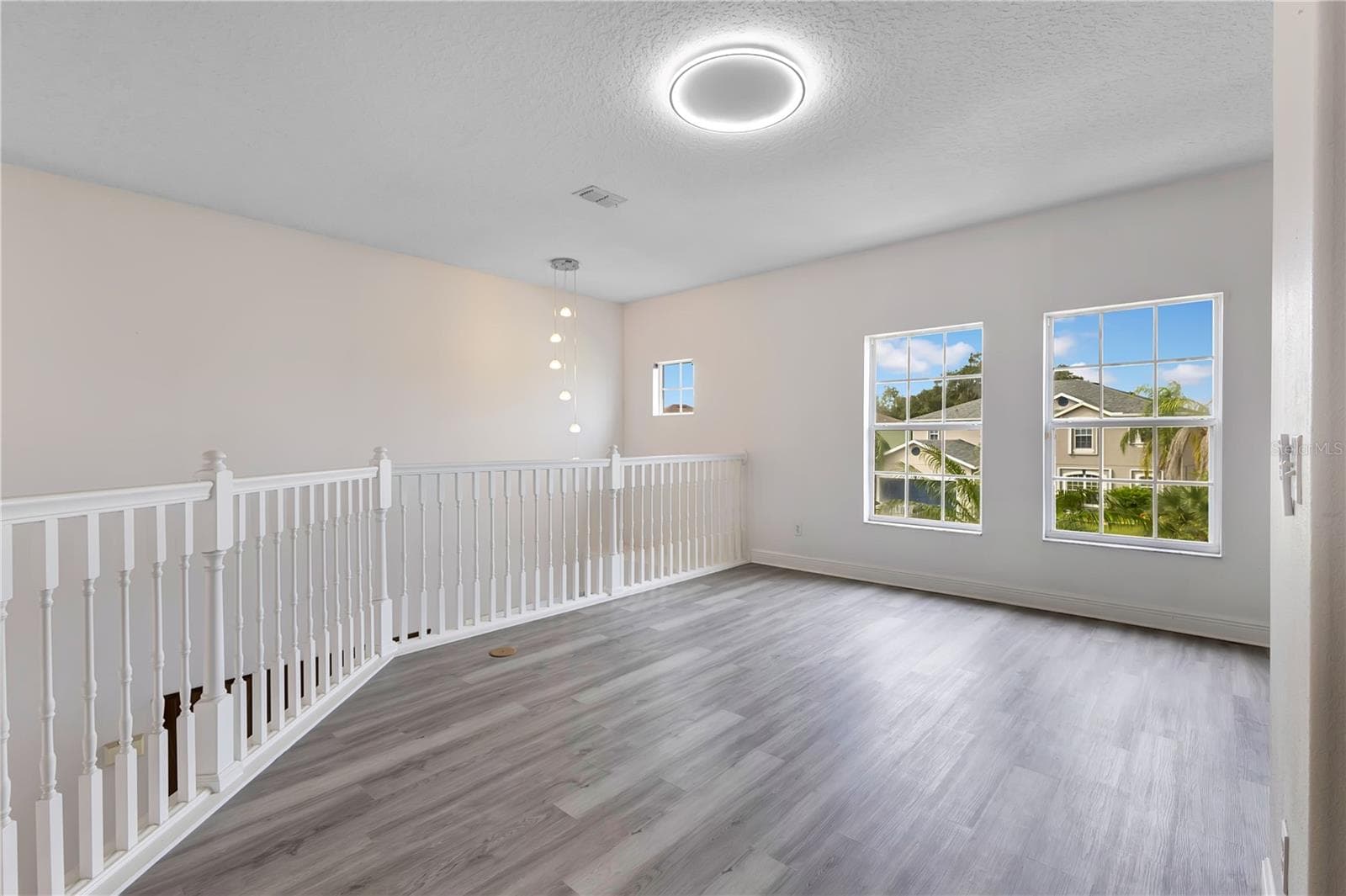 Single Family Residence at 2165 THE OAKS BLVD, KISSIMMEE, photo 18 of 37