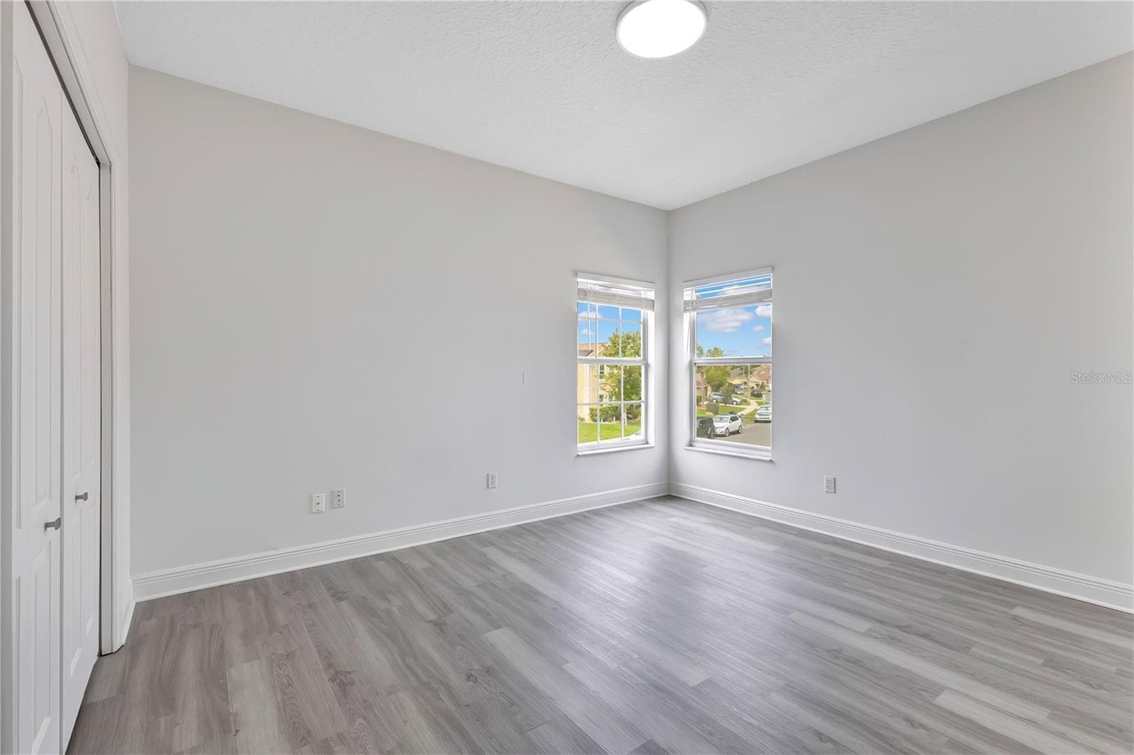 Single Family Residence at 2165 THE OAKS BLVD, KISSIMMEE, photo 19 of 37