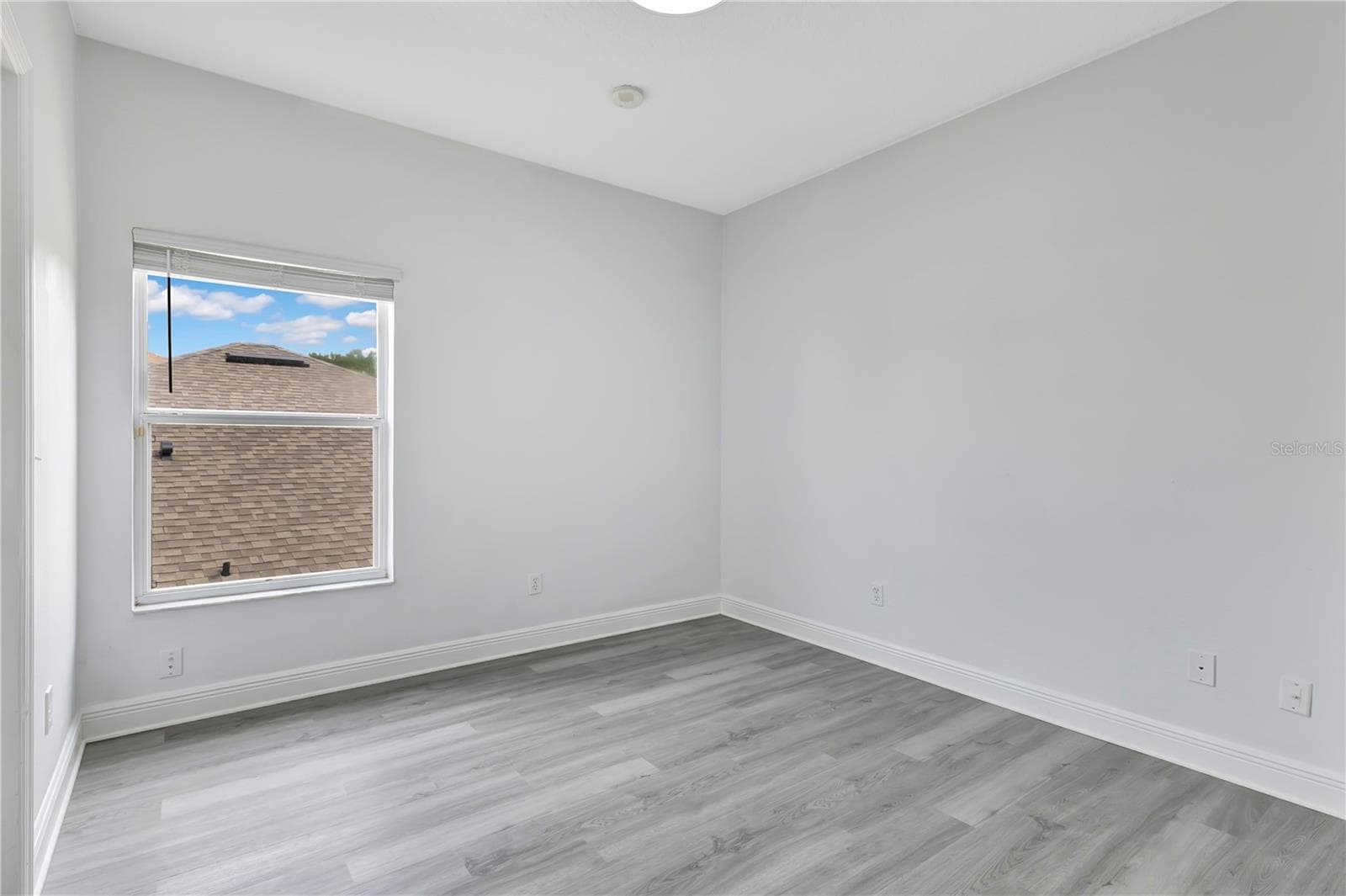 Single Family Residence at 2165 THE OAKS BLVD, KISSIMMEE, photo 20 of 37