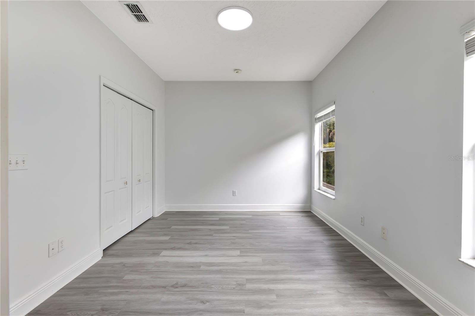 Single Family Residence at 2165 THE OAKS BLVD, KISSIMMEE, photo 23 of 37