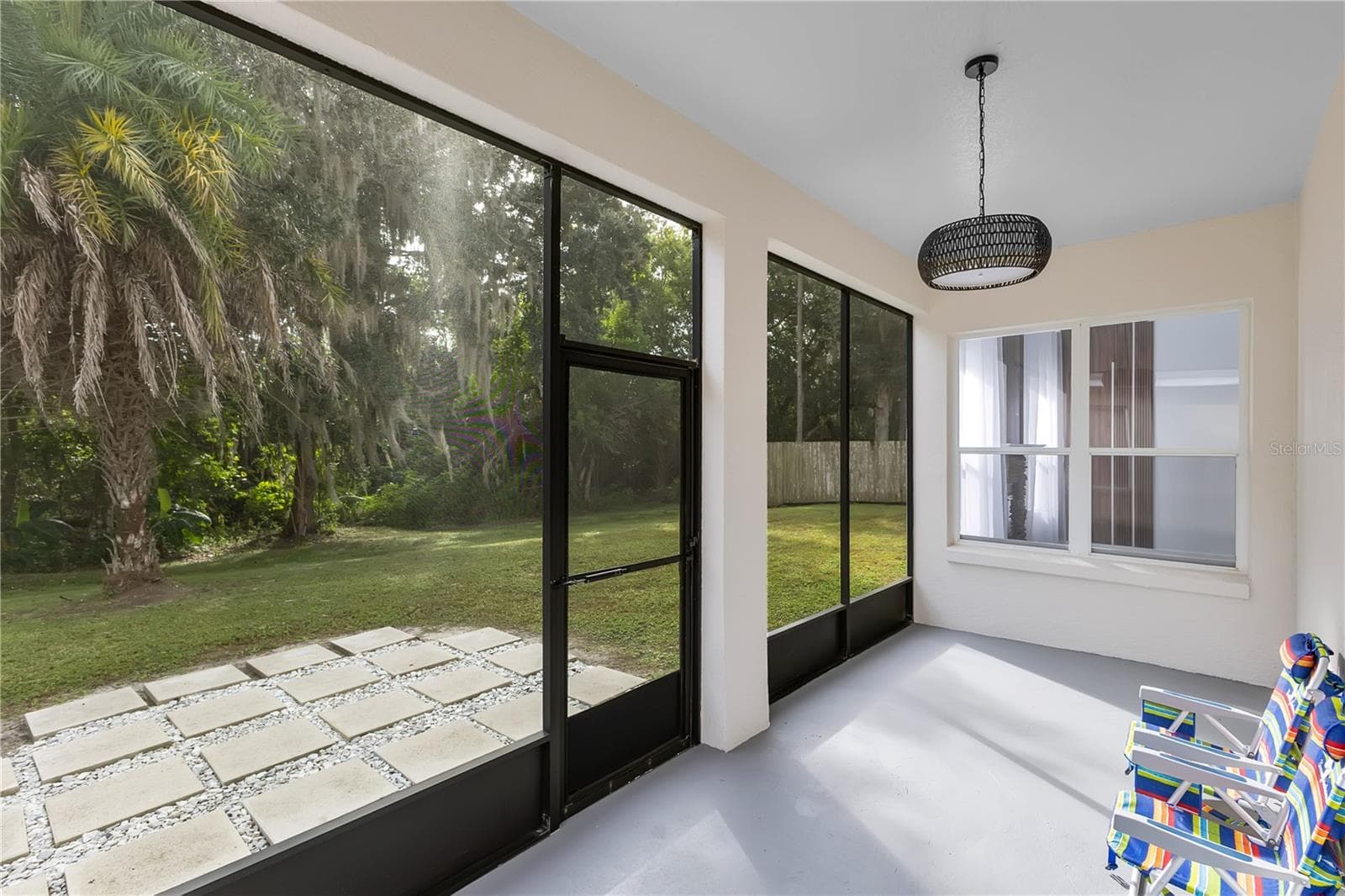 Single Family Residence at 2165 THE OAKS BLVD, KISSIMMEE, photo 25 of 37