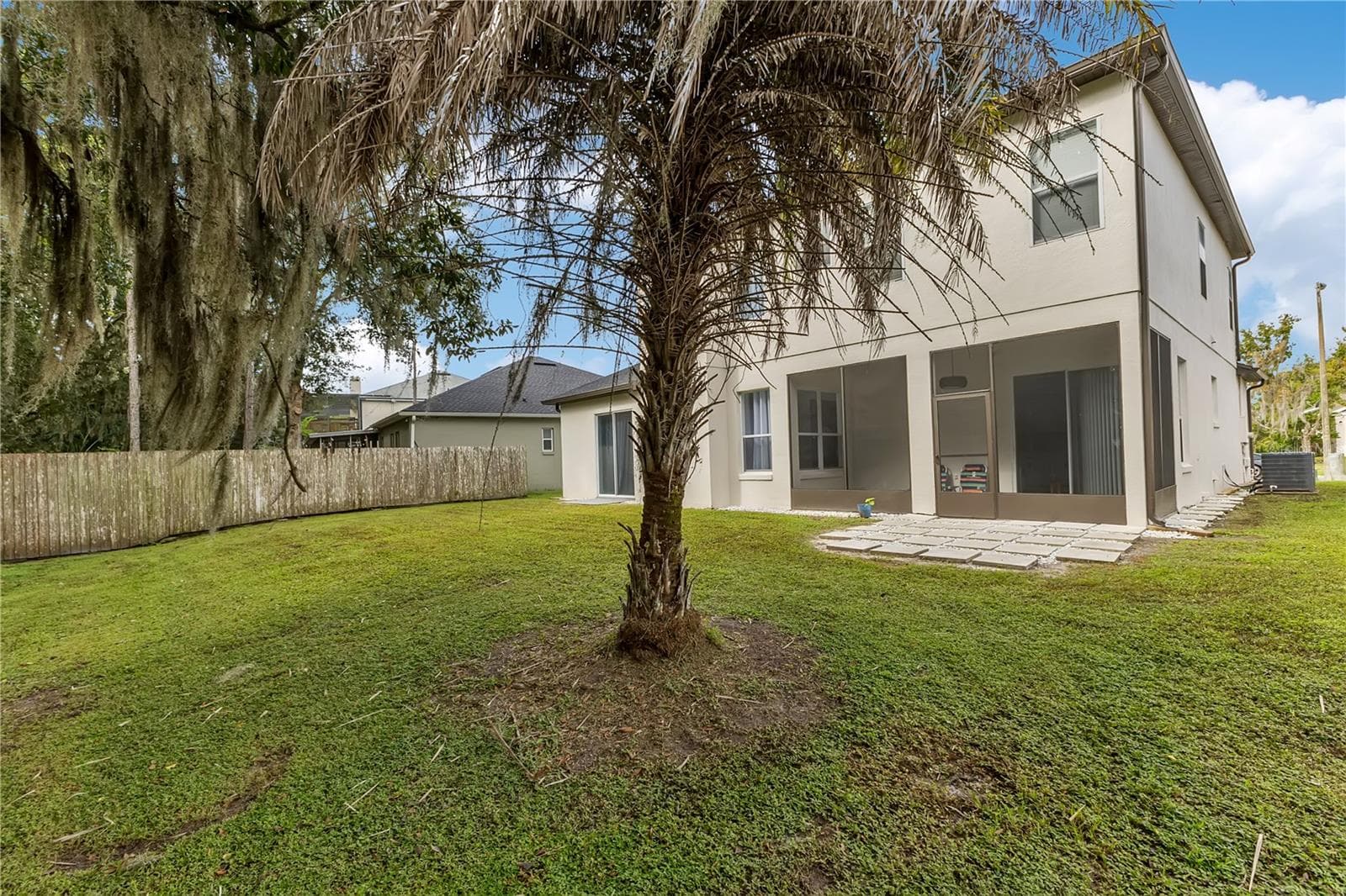 Single Family Residence at 2165 THE OAKS BLVD, KISSIMMEE, photo 26 of 37