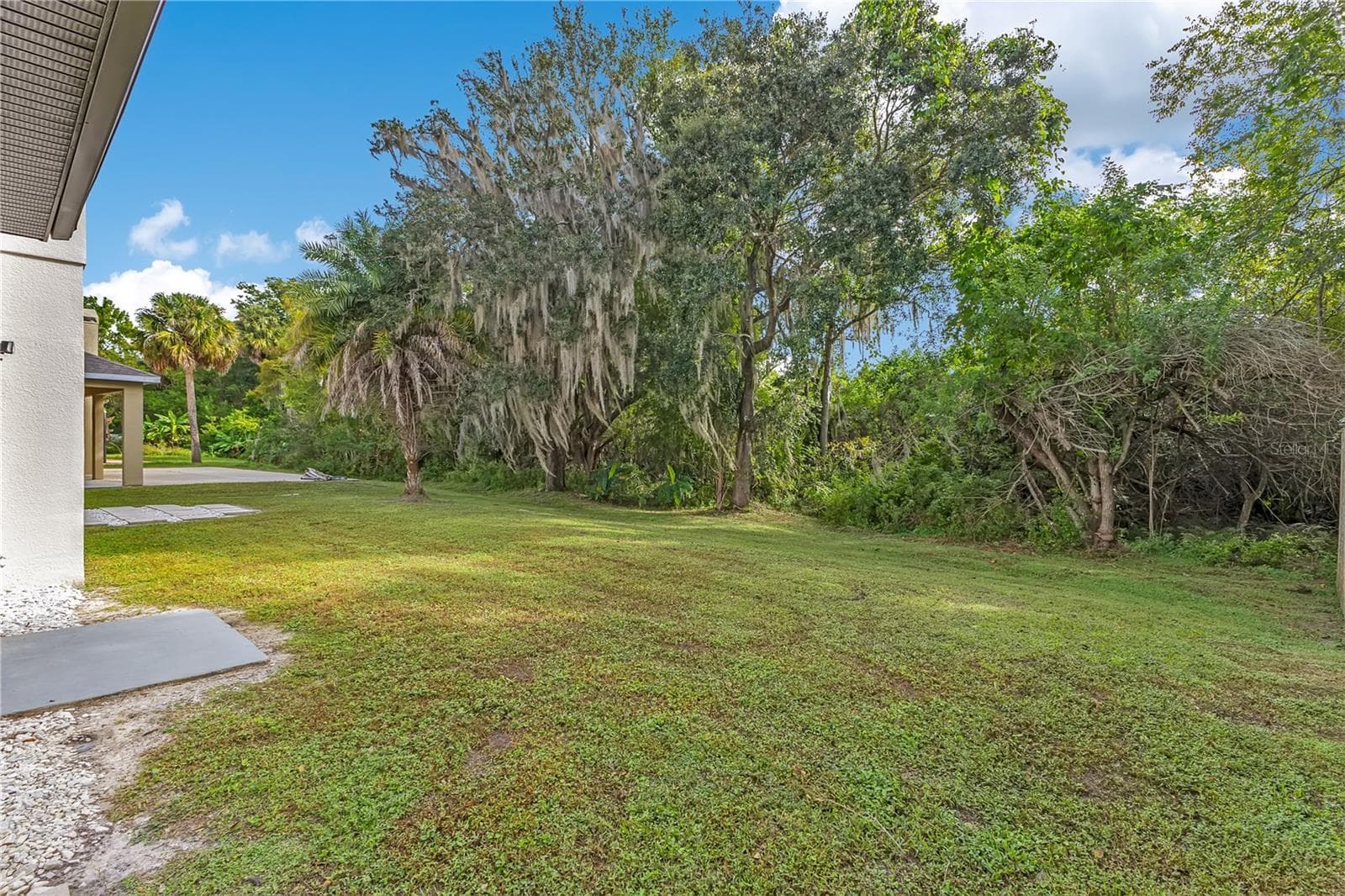 Single Family Residence at 2165 THE OAKS BLVD, KISSIMMEE, photo 28 of 37