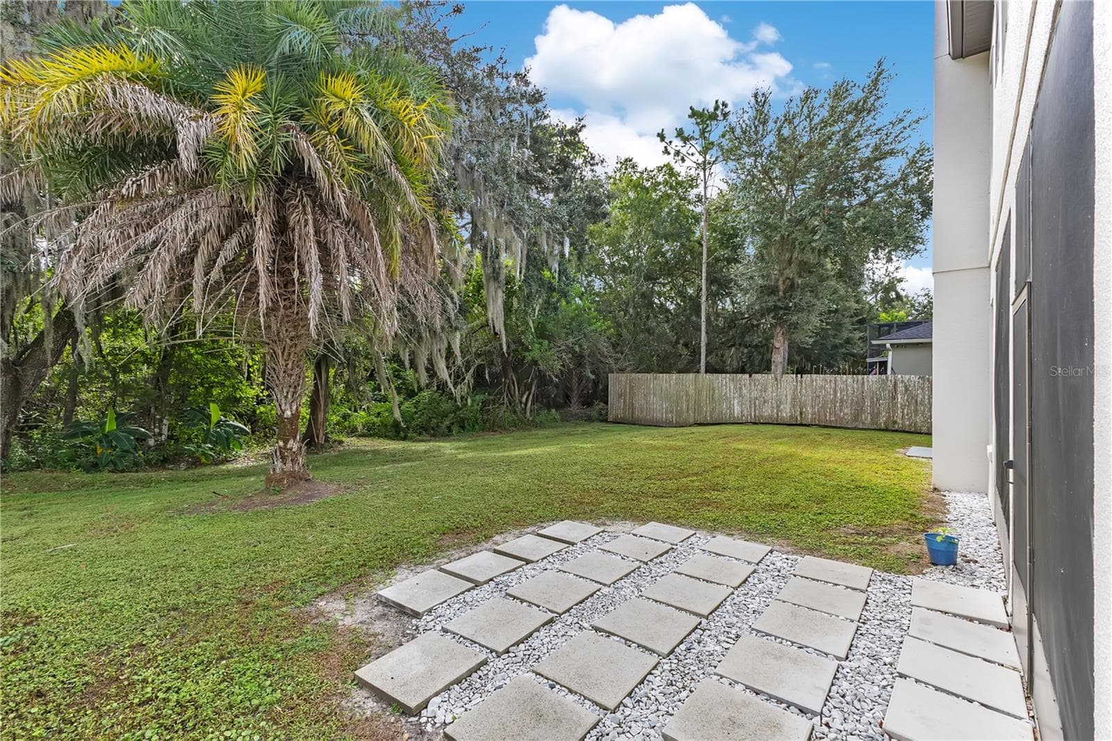 Single Family Residence at 2165 THE OAKS BLVD, KISSIMMEE, photo 29 of 37