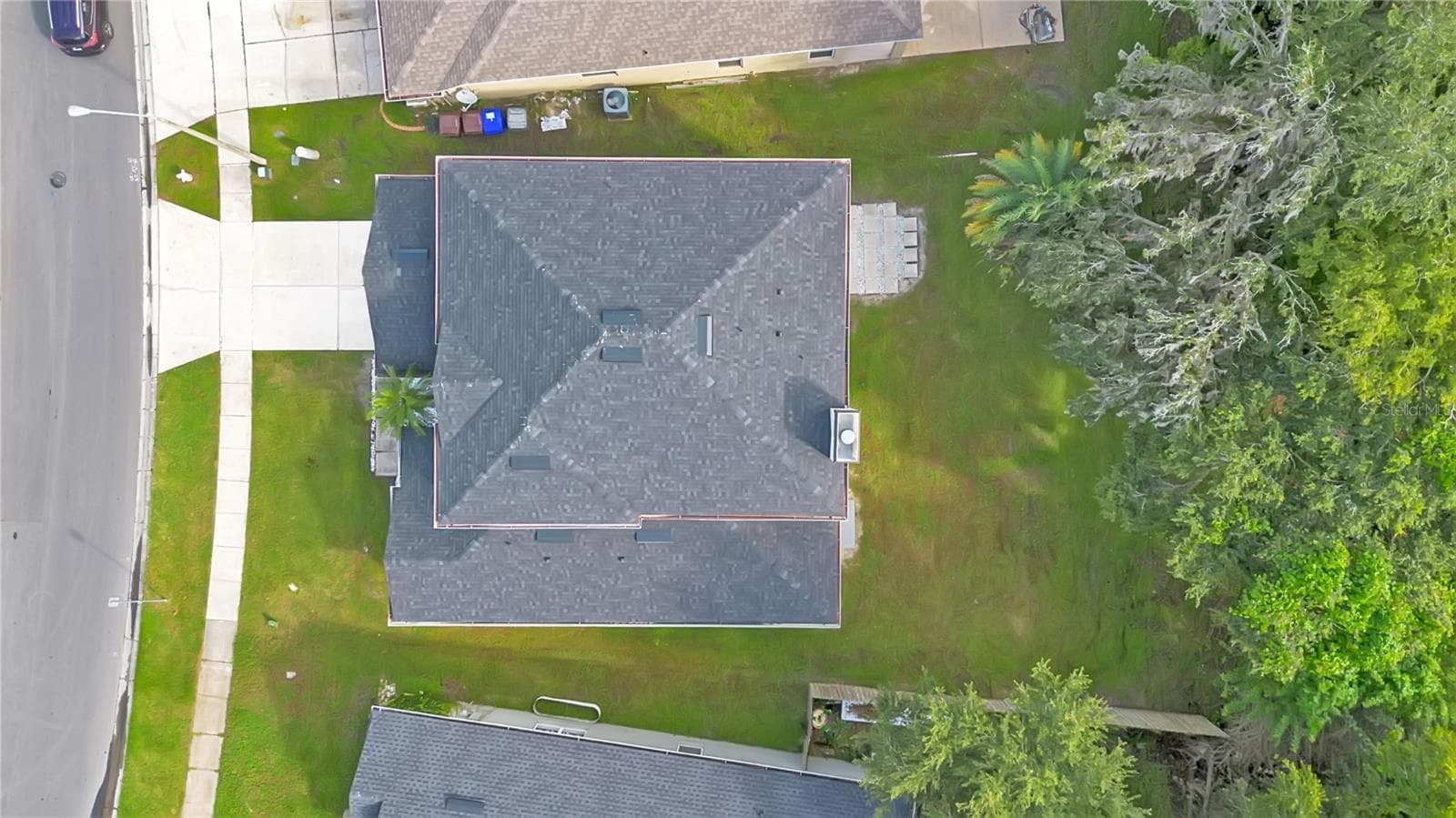 Single Family Residence at 2165 THE OAKS BLVD, KISSIMMEE, photo 33 of 37