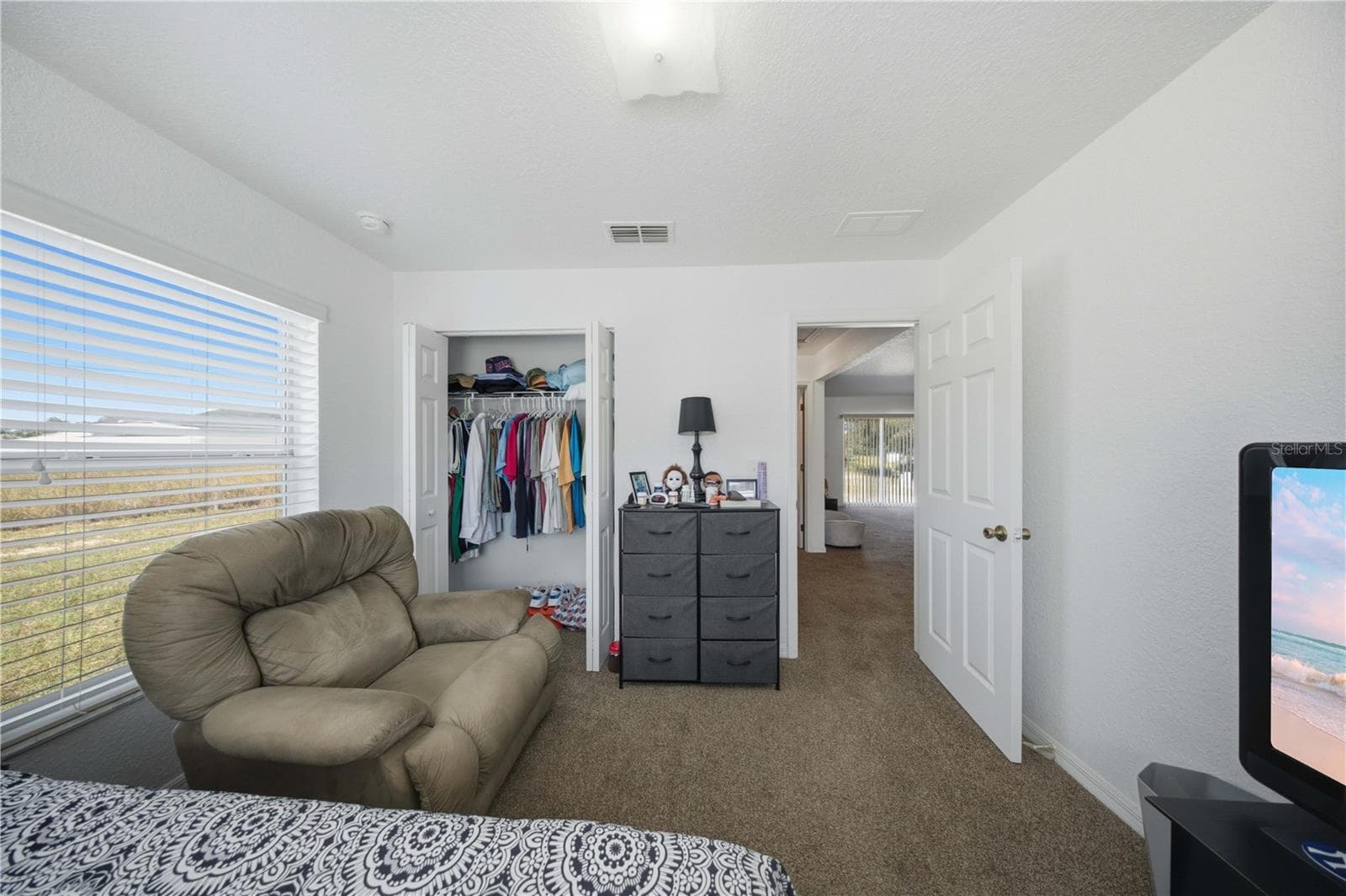 Single Family Residence at 8 OAK RUN CT, OCALA, photo 18 of 26