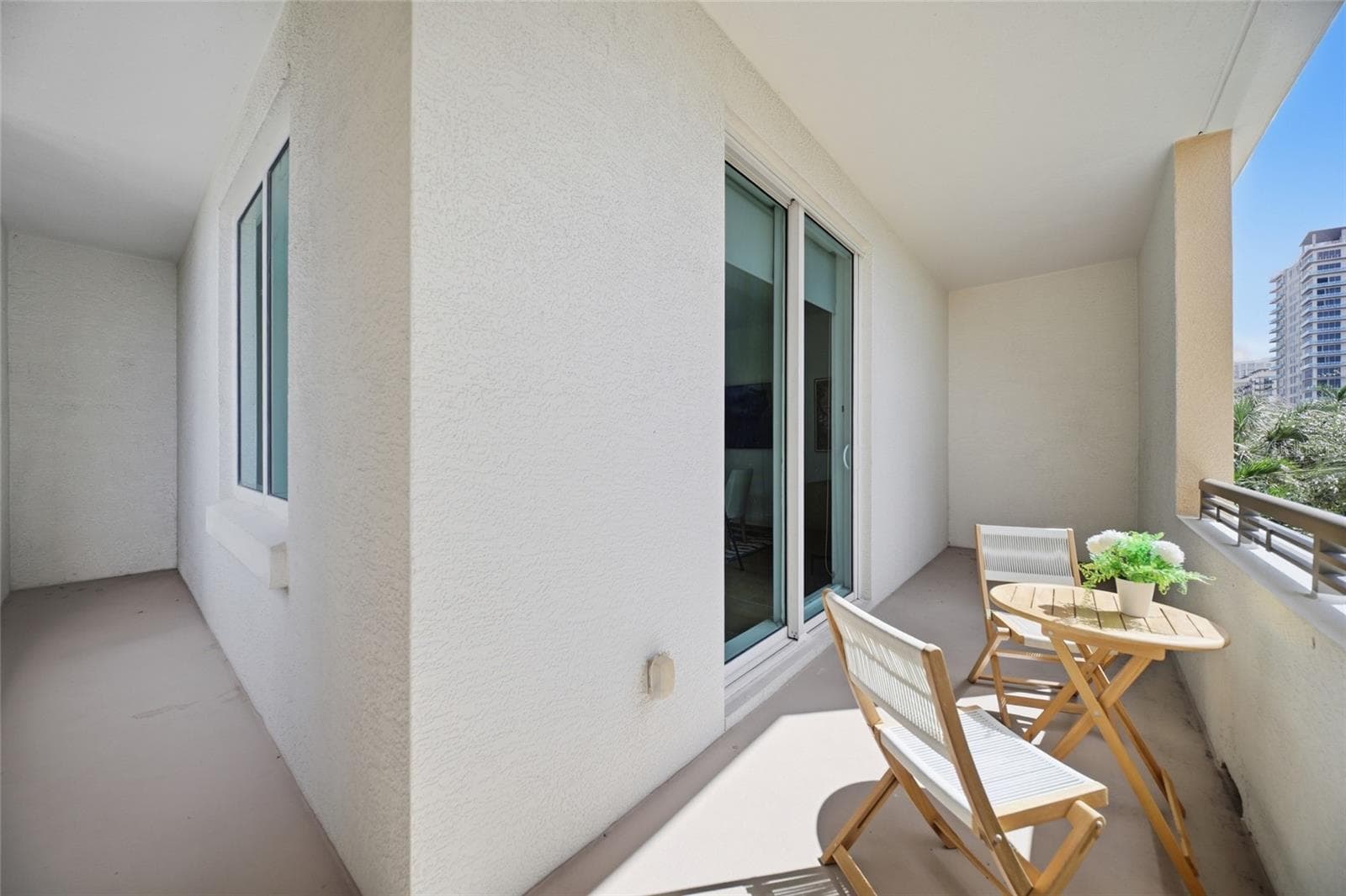 Condominium at 800 N TAMIAMI TRL #201, SARASOTA, photo 26 of 48