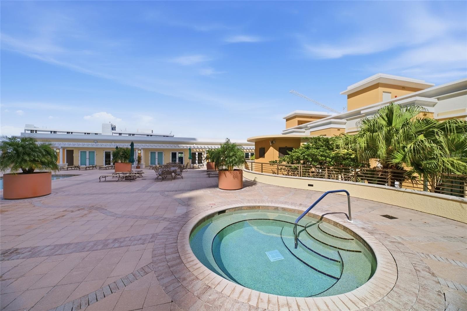 Condominium at 800 N TAMIAMI TRL #201, SARASOTA, photo 31 of 48