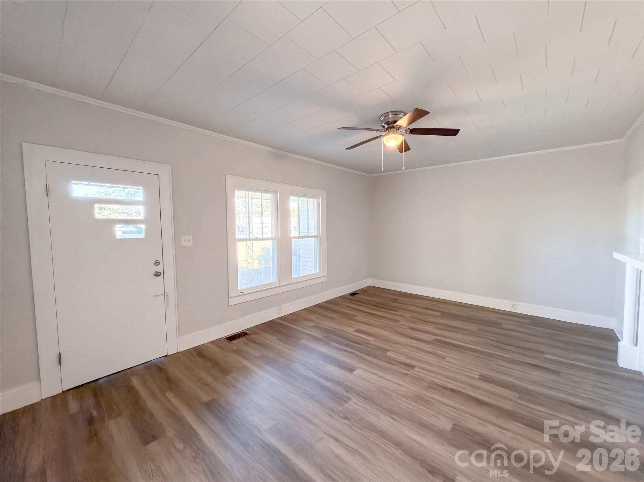 Single Family Residence at 3812 Old York Road, Gastonia, photo 4 of 20