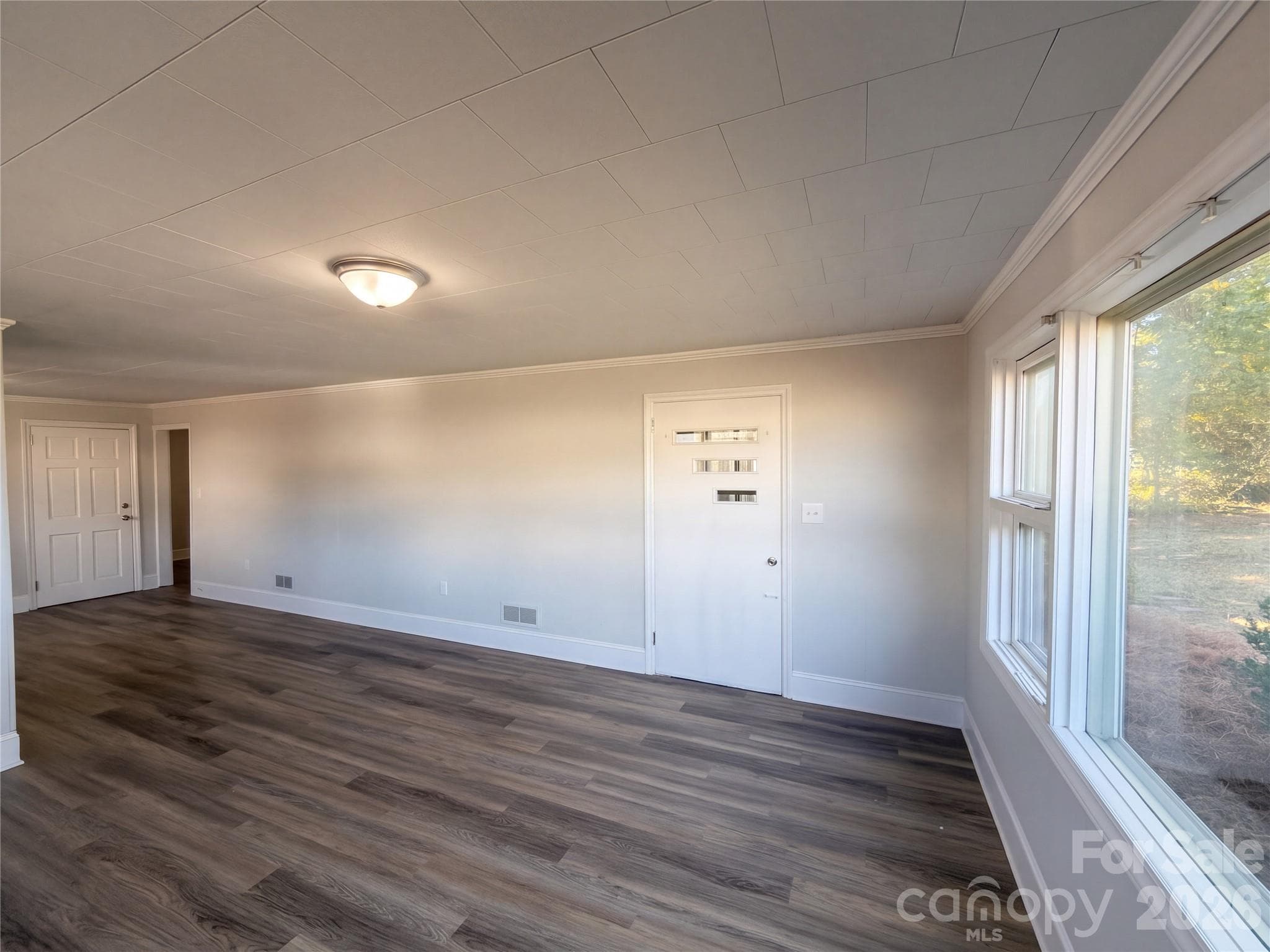 Single Family Residence at 3812 Old York Road, Gastonia, photo 6 of 20