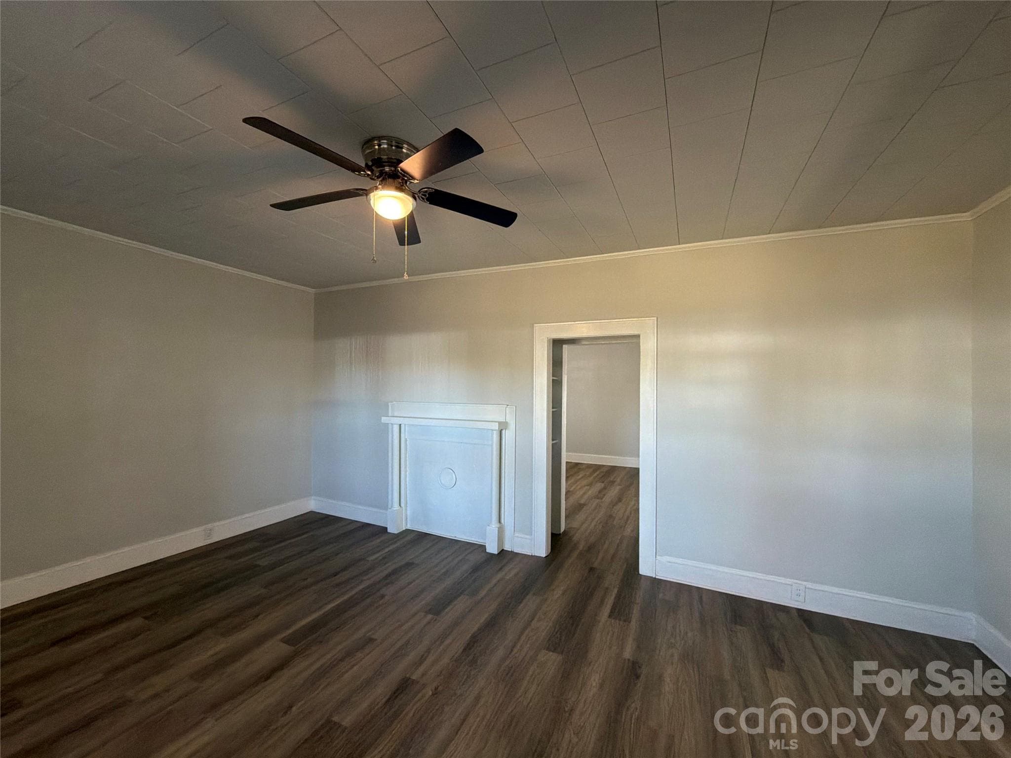Single Family Residence at 3812 Old York Road, Gastonia, photo 9 of 20