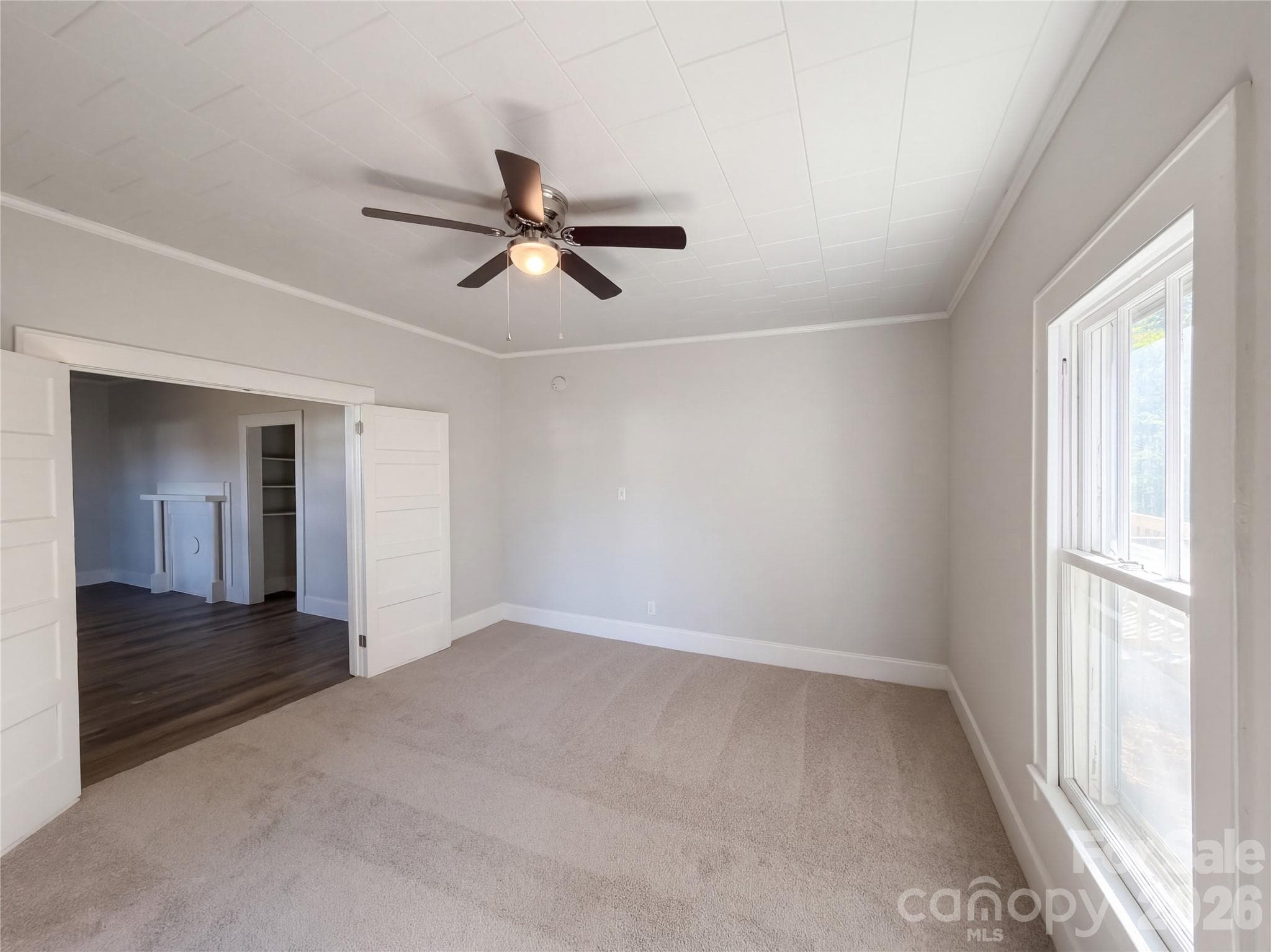 Single Family Residence at 3812 Old York Road, Gastonia, photo 10 of 20
