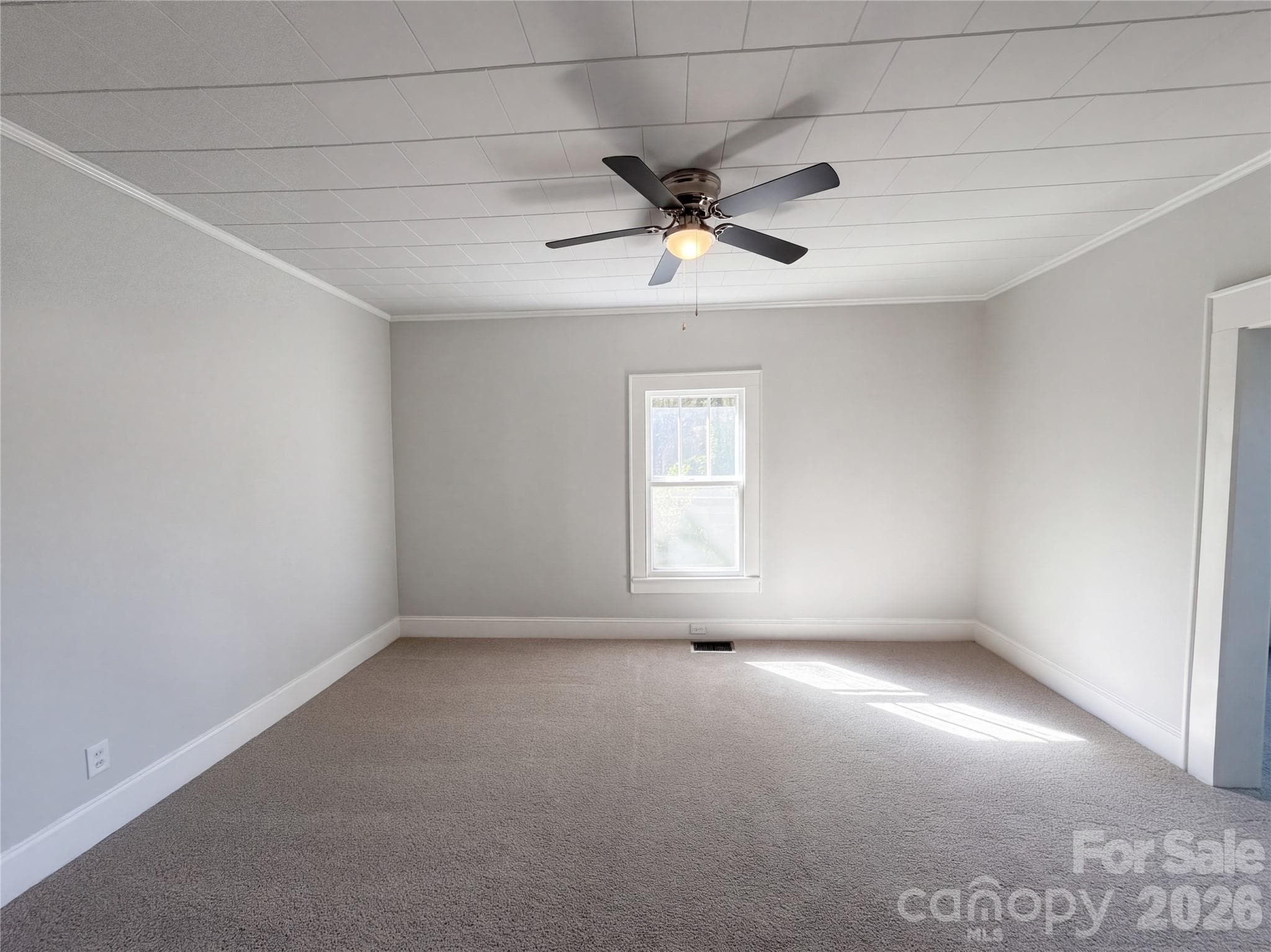Single Family Residence at 3812 Old York Road, Gastonia, photo 11 of 20