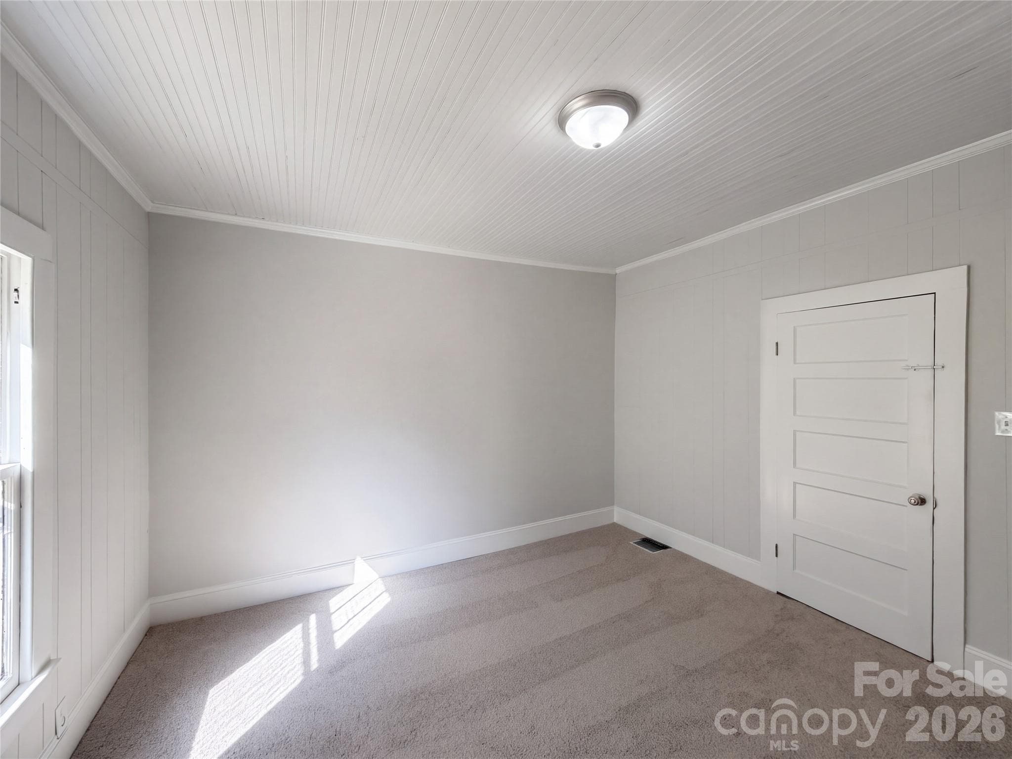 Single Family Residence at 3812 Old York Road, Gastonia, photo 13 of 20