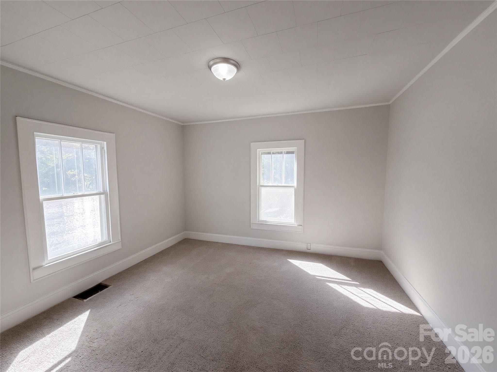 Single Family Residence at 3812 Old York Road, Gastonia, photo 14 of 20