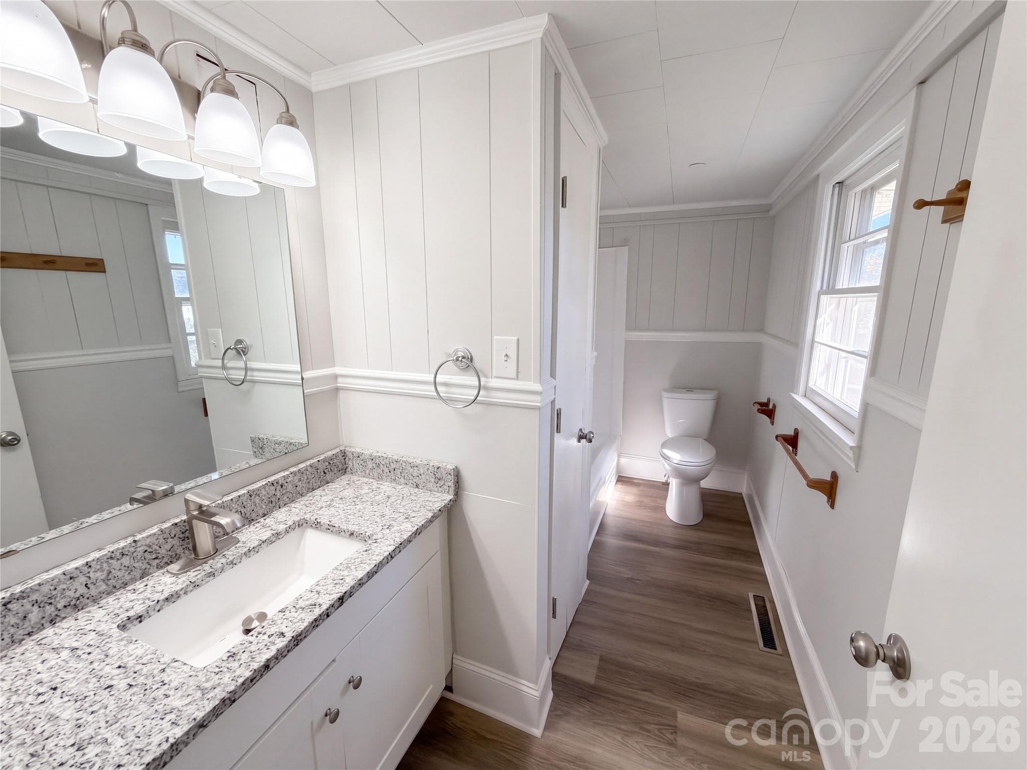 Single Family Residence at 3812 Old York Road, Gastonia, photo 16 of 20