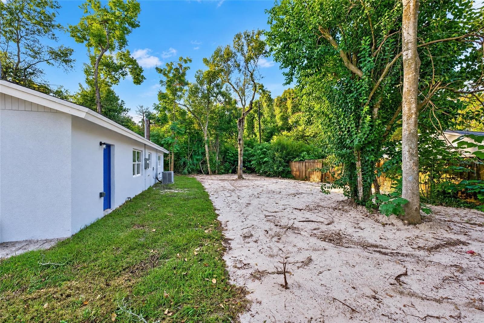 Single Family Residence at 2240 NW 55TH TER, GAINESVILLE, photo 5 of 26