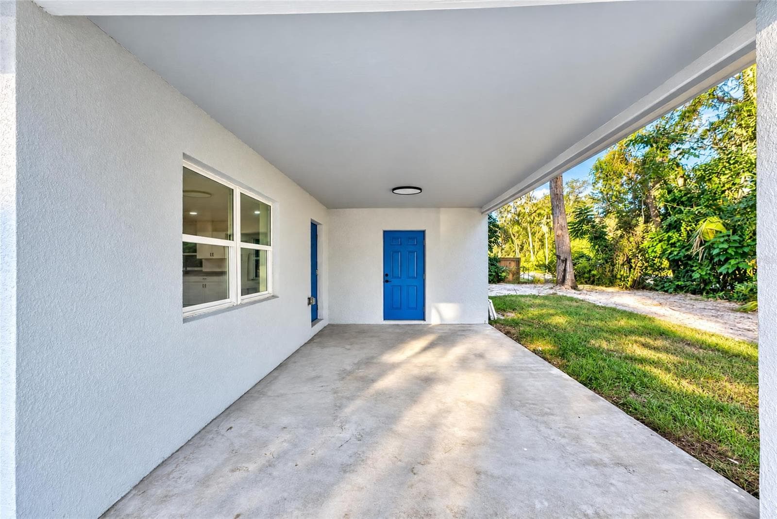 Single Family Residence at 2240 NW 55TH TER, GAINESVILLE, photo 7 of 26