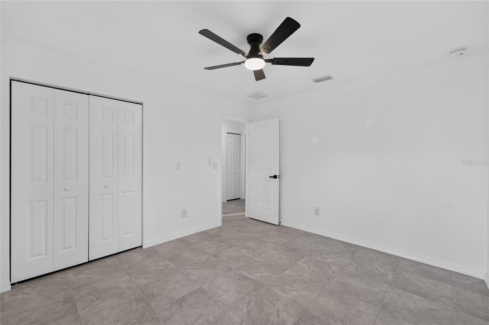 Single Family Residence at 2240 NW 55TH TER, GAINESVILLE, photo 11 of 26