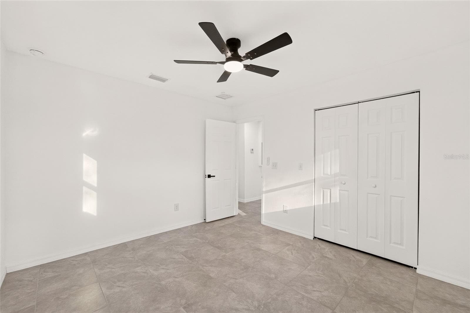 Single Family Residence at 2240 NW 55TH TER, GAINESVILLE, photo 12 of 26