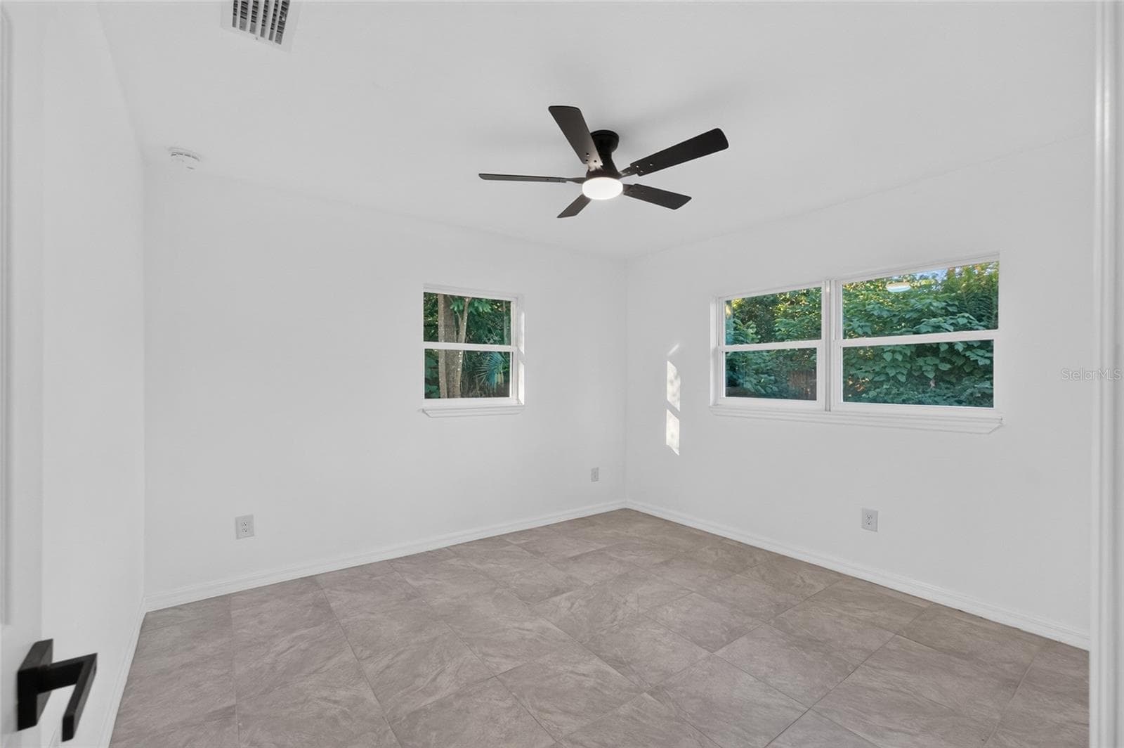 Single Family Residence at 2240 NW 55TH TER, GAINESVILLE, photo 13 of 26