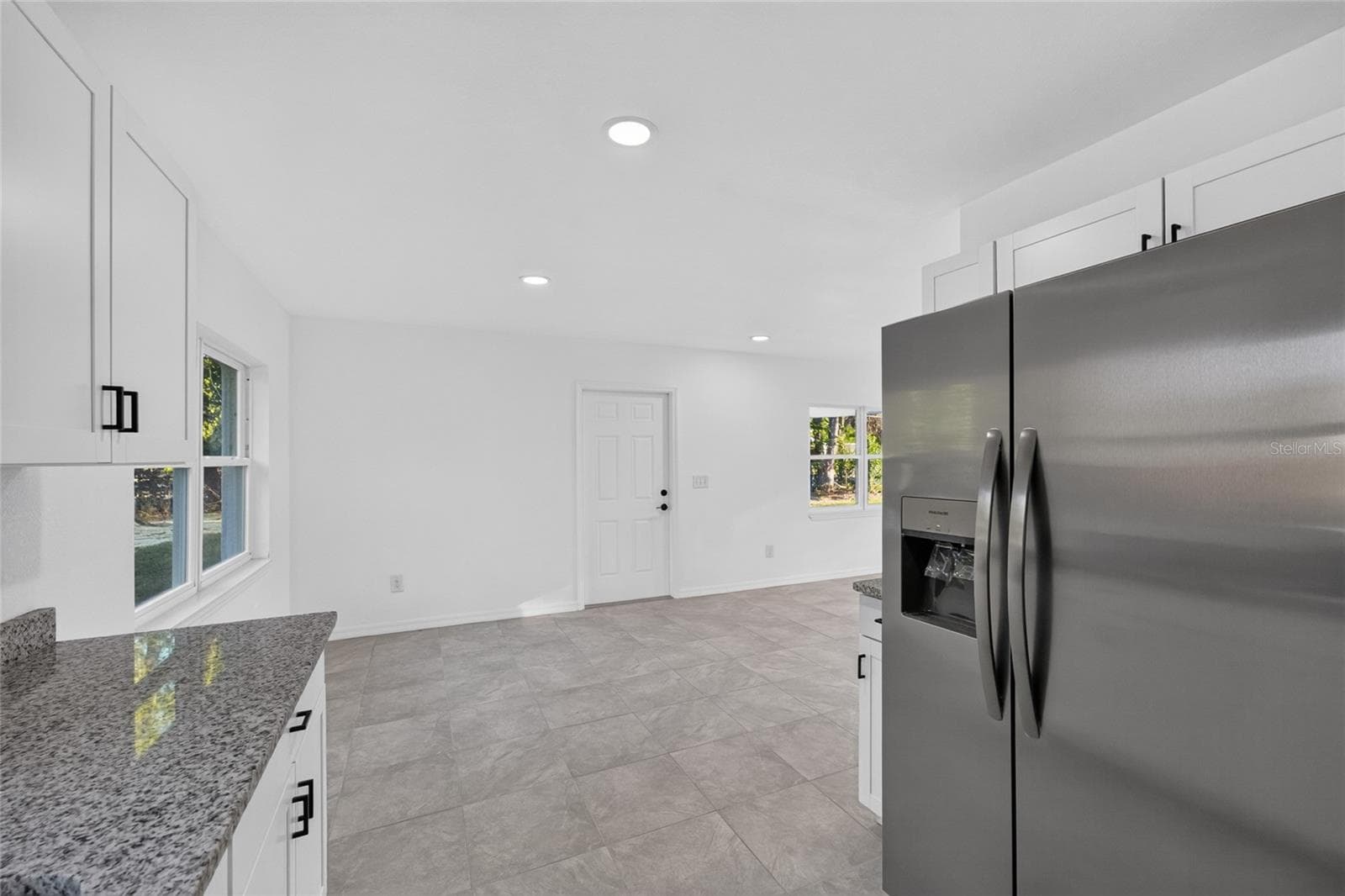 Single Family Residence at 2240 NW 55TH TER, GAINESVILLE, photo 20 of 26