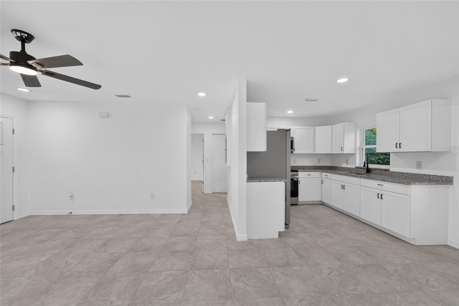 Single Family Residence at 2240 NW 55TH TER, GAINESVILLE, photo 21 of 26