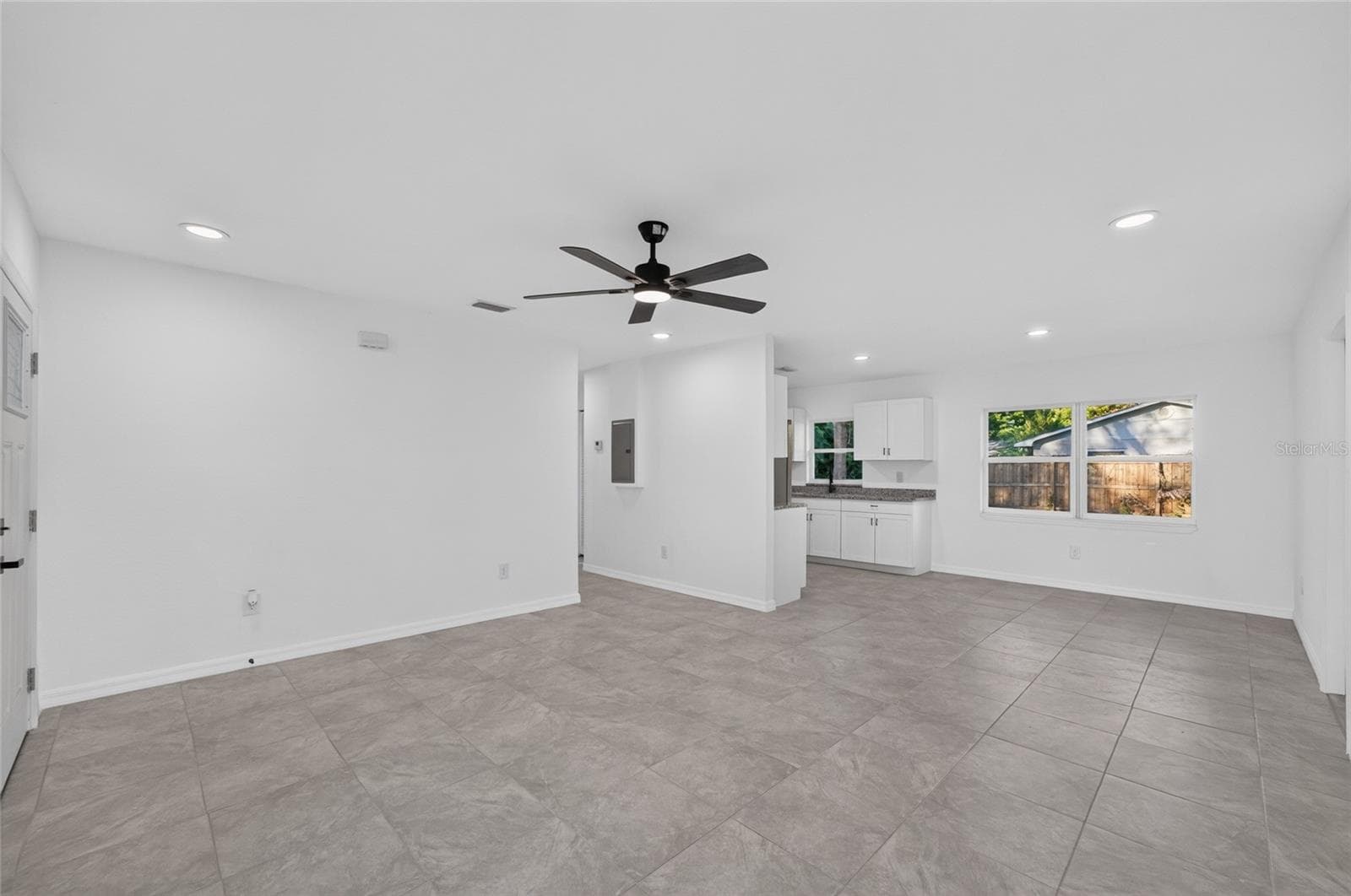 Single Family Residence at 2240 NW 55TH TER, GAINESVILLE, photo 24 of 26