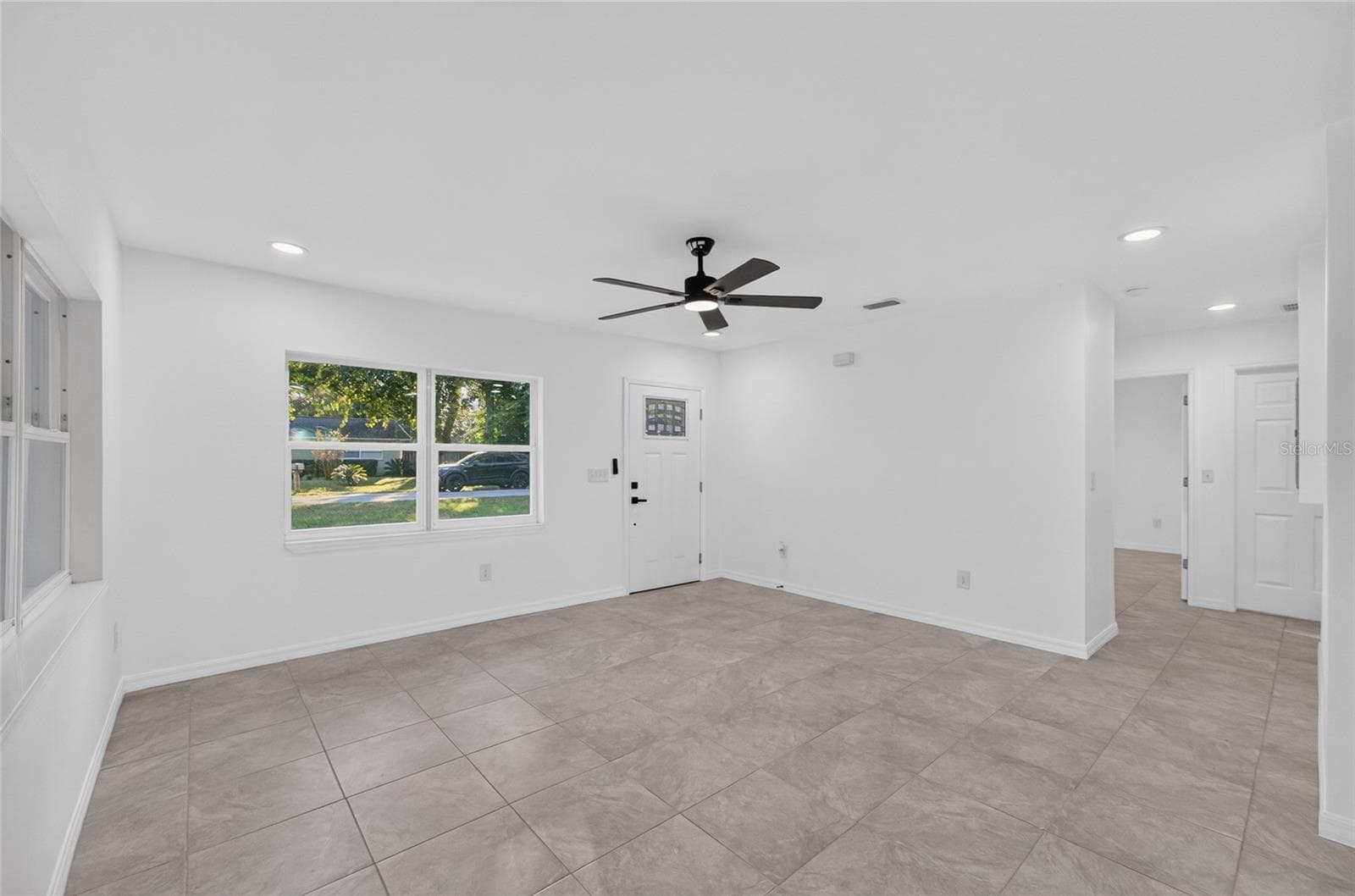 Single Family Residence at 2240 NW 55TH TER, GAINESVILLE, photo 25 of 26