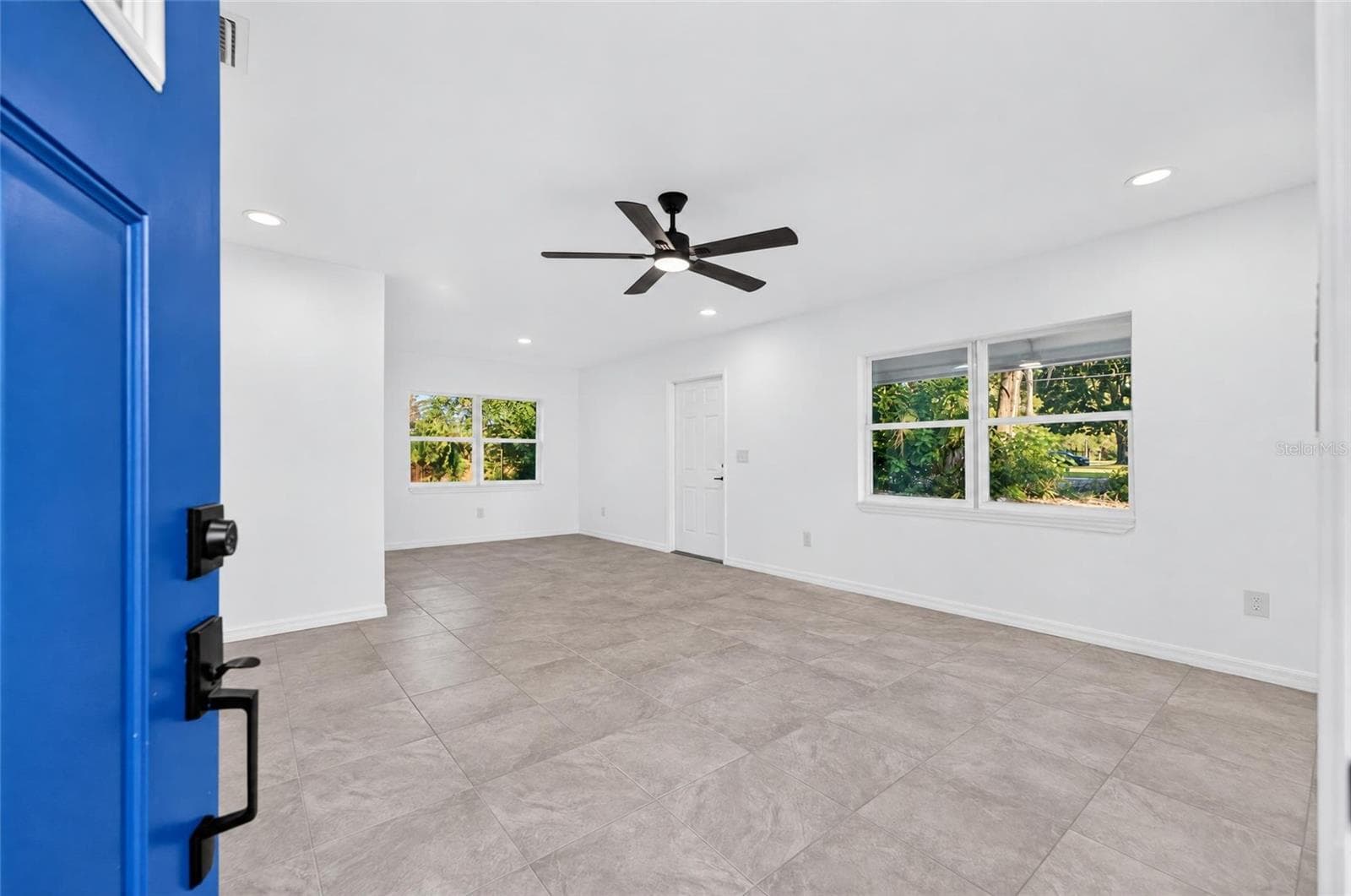 Single Family Residence at 2240 NW 55TH TER, GAINESVILLE, photo 26 of 26