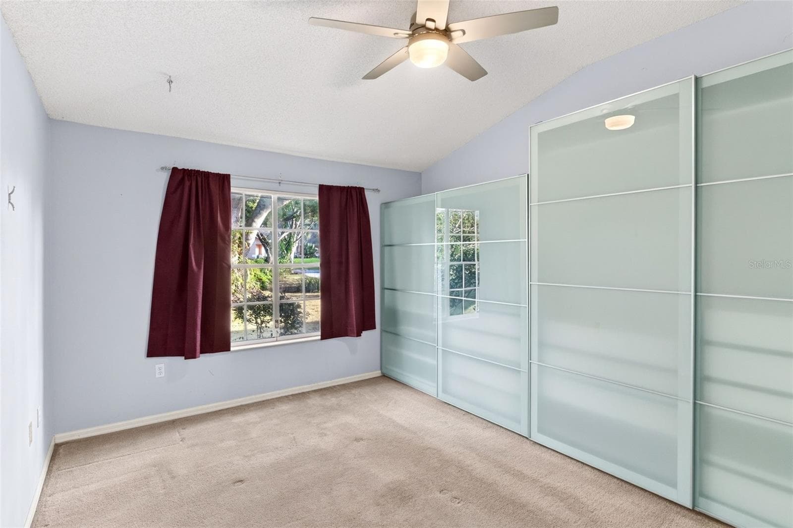 Primary Bedroom - 168 PINE LAKE VIEW DR, DAVENPORT