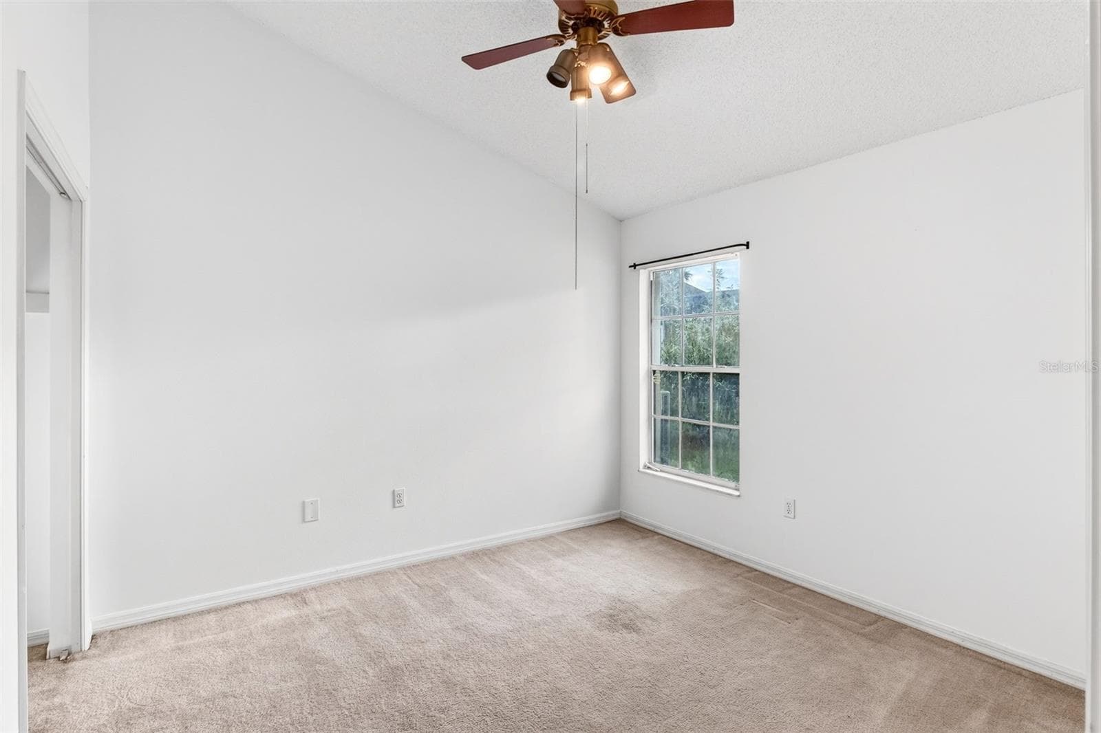 Bedroom 3 - 168 PINE LAKE VIEW DR, DAVENPORT