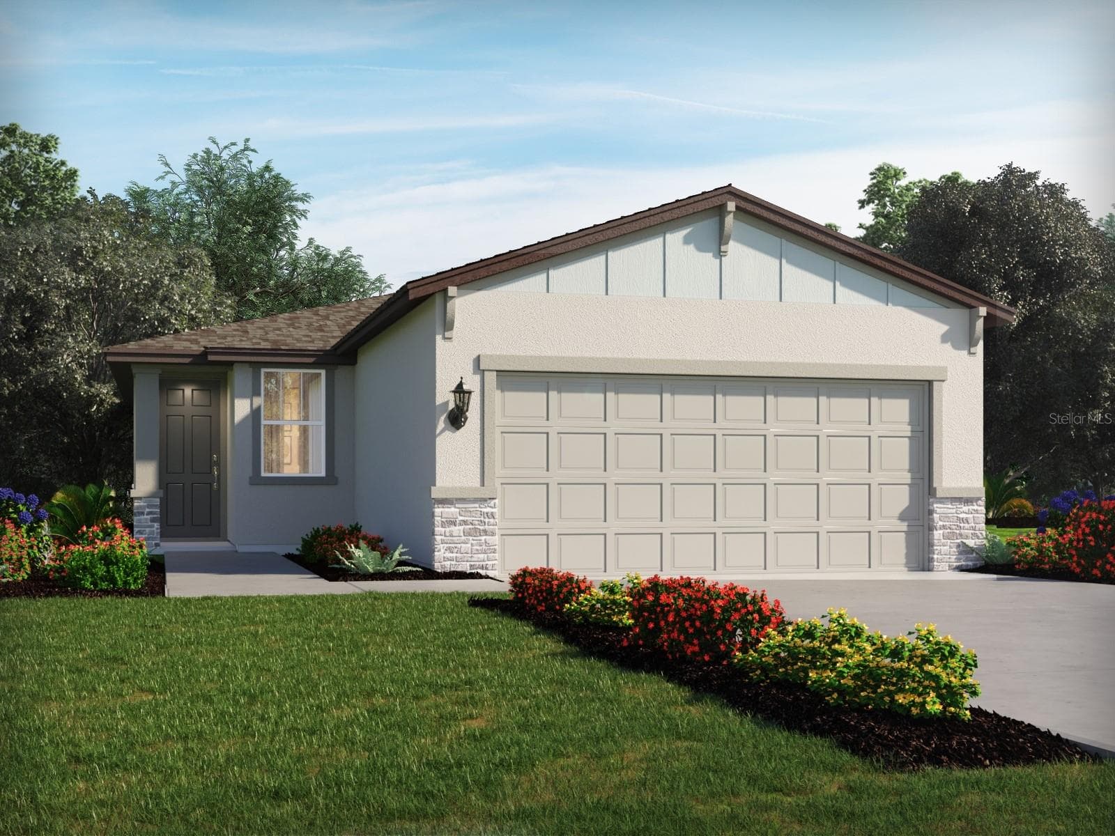 11349 BELLEWOOD TER