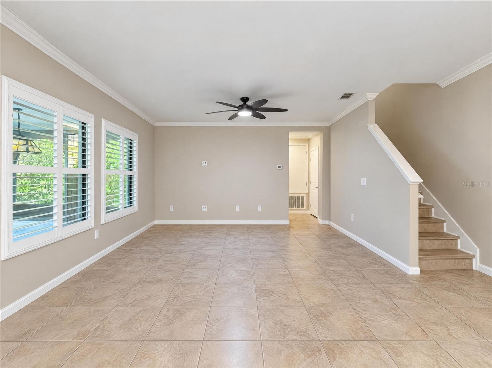 Single Family Residence at 6103 HORSE MILL PL, PALMETTO, photo 3 of 41