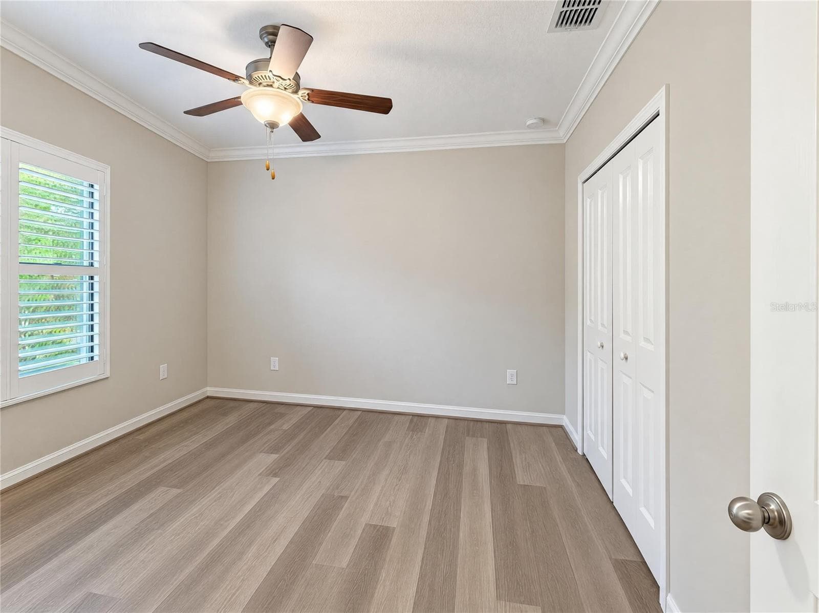 Single Family Residence at 6103 HORSE MILL PL, PALMETTO, photo 4 of 41