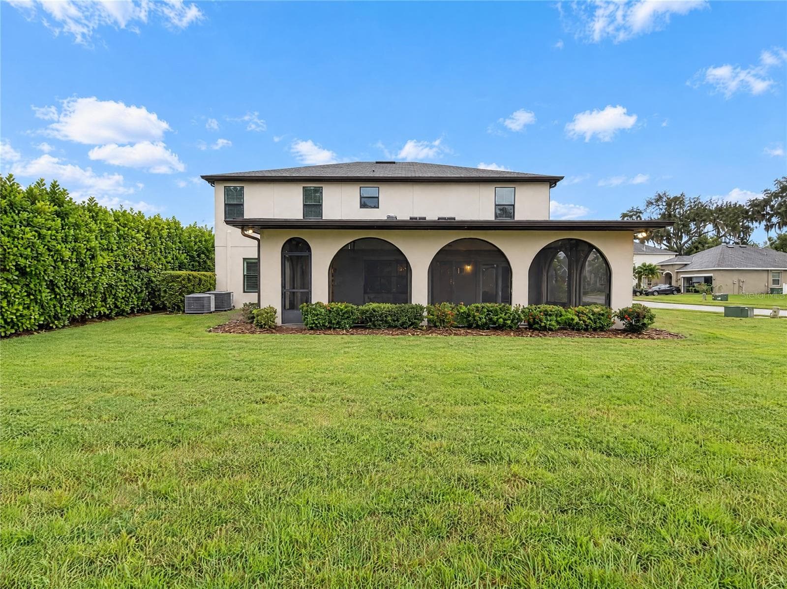 Single Family Residence at 6103 HORSE MILL PL, PALMETTO, photo 5 of 41