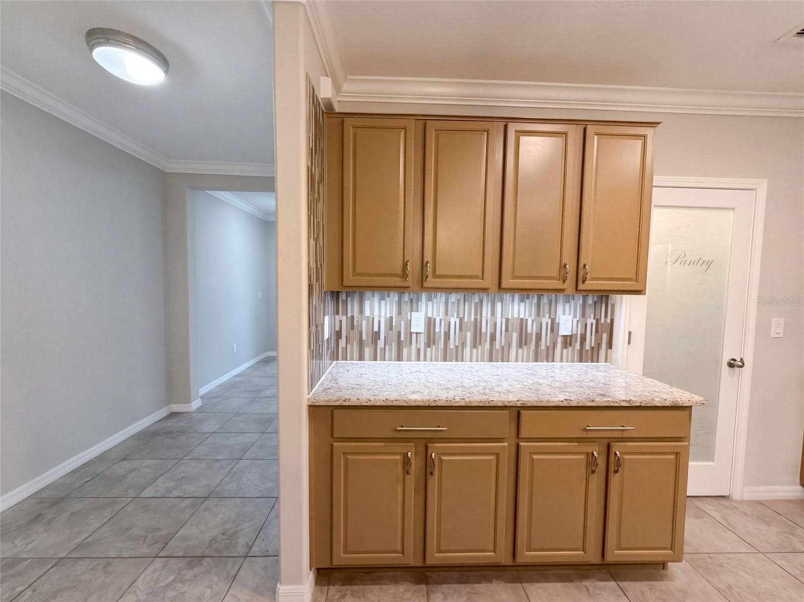 Single Family Residence at 6103 HORSE MILL PL, PALMETTO, photo 7 of 41