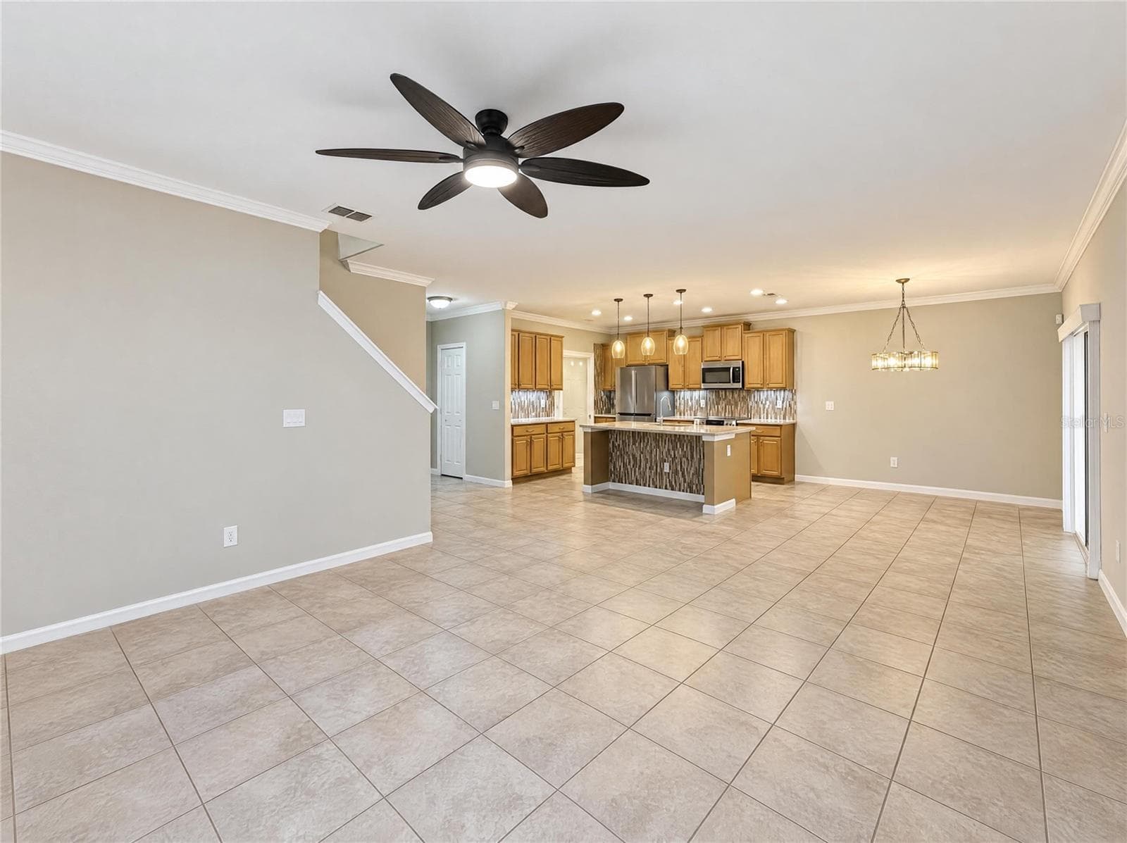 Single Family Residence at 6103 HORSE MILL PL, PALMETTO, photo 9 of 41