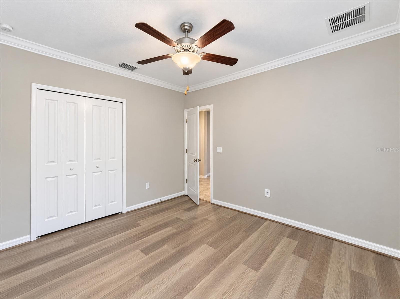 Single Family Residence at 6103 HORSE MILL PL, PALMETTO, photo 10 of 41