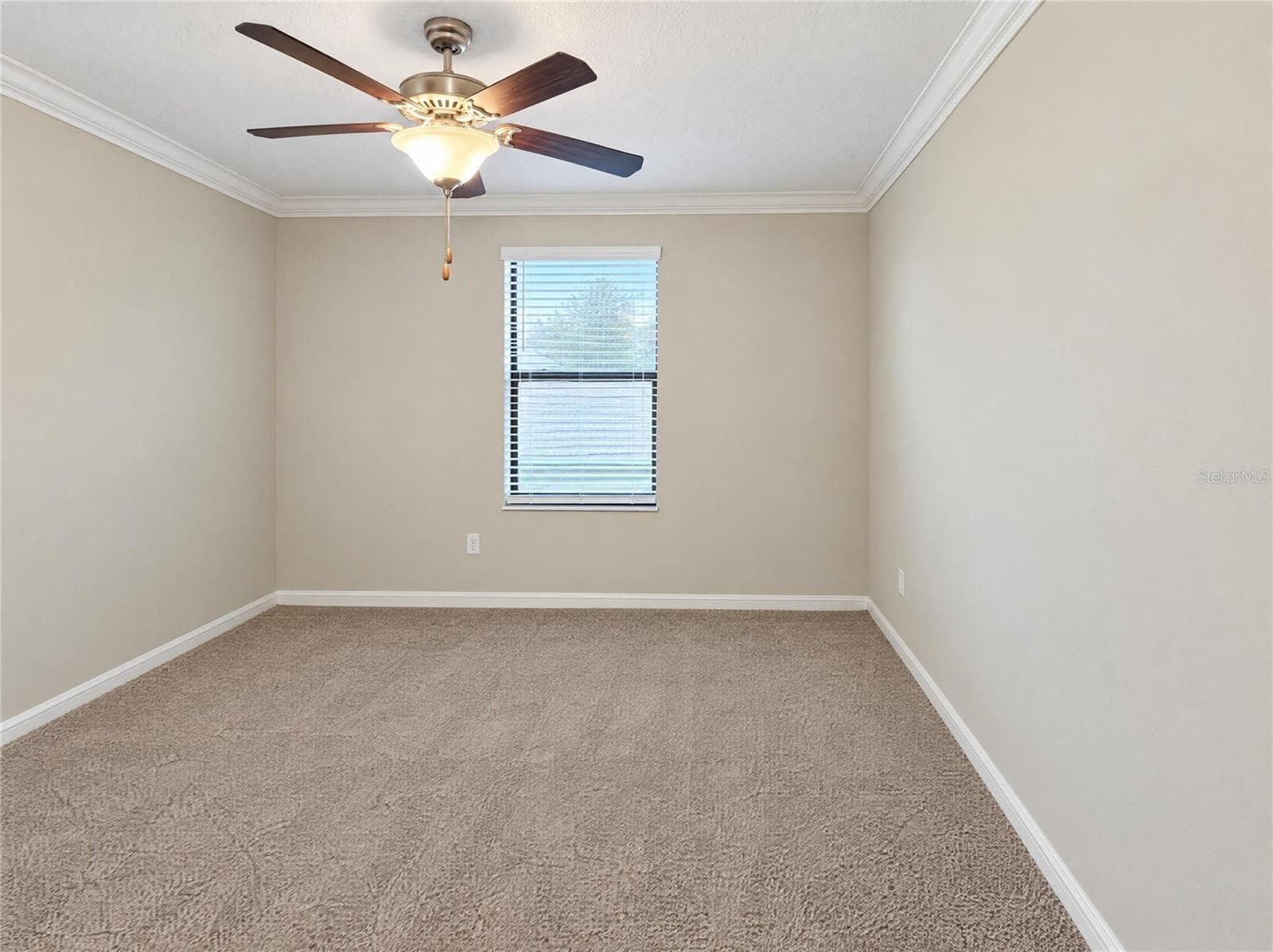 Single Family Residence at 6103 HORSE MILL PL, PALMETTO, photo 11 of 41